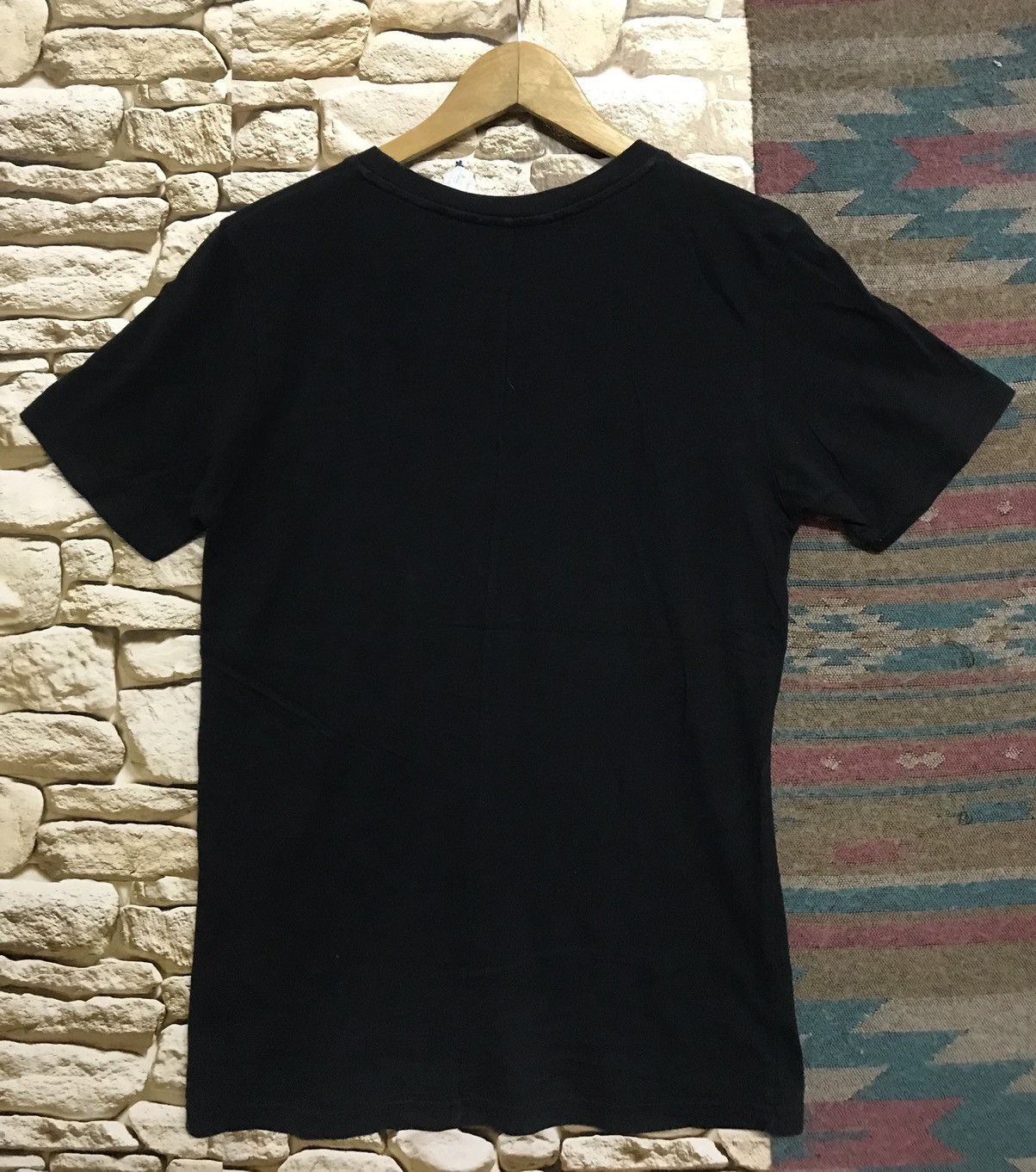 Undercover × Uniqlo Uniqlo Undercover New Standard Family Tees Size US M / EU 48-50 / 2 - 2 Thumbnail