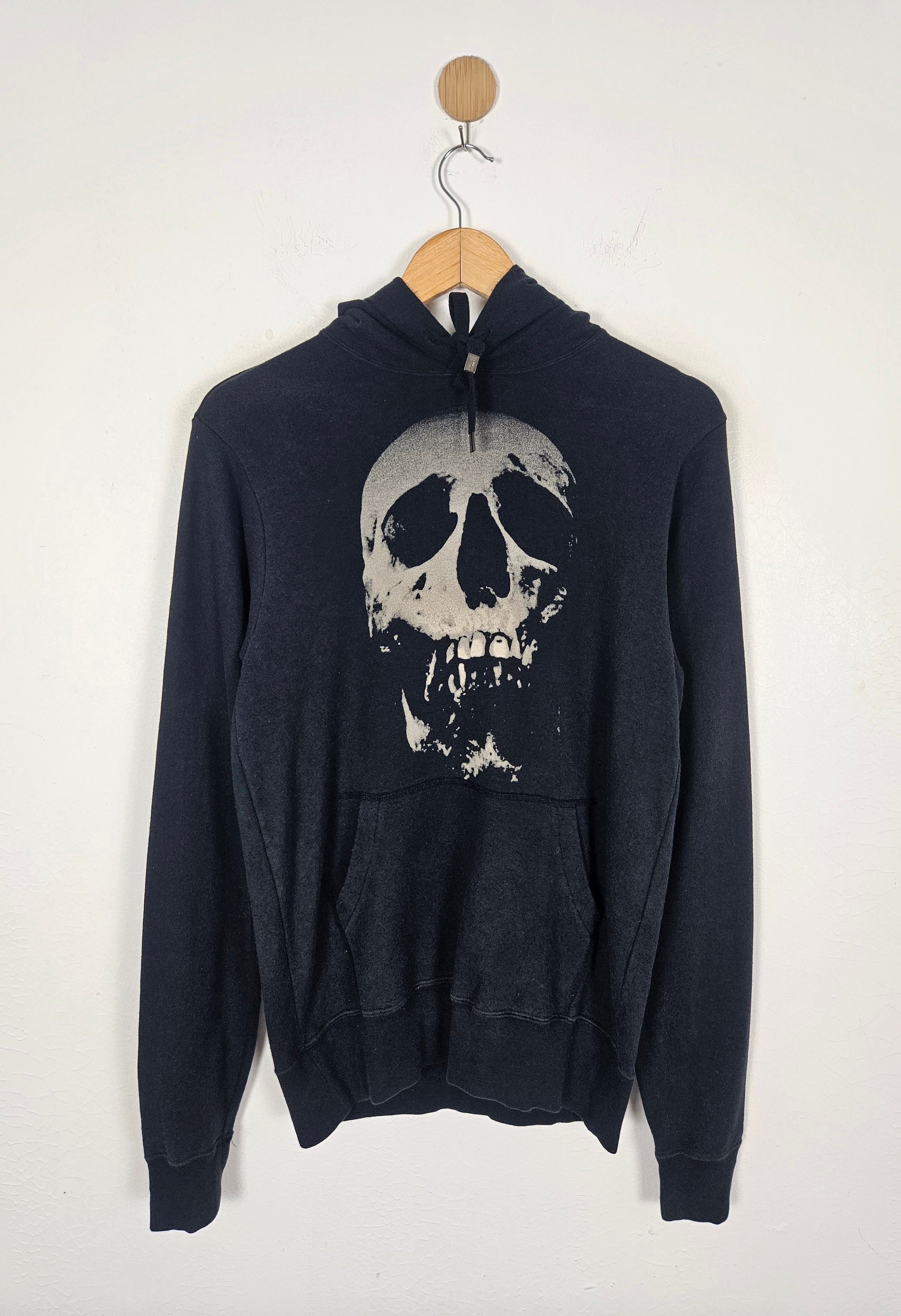 激レア hysteric glamour スカル ドクロ ストロベリー y2k 激レア hysteric glamour スカル ドクロ ストロベリー y2k