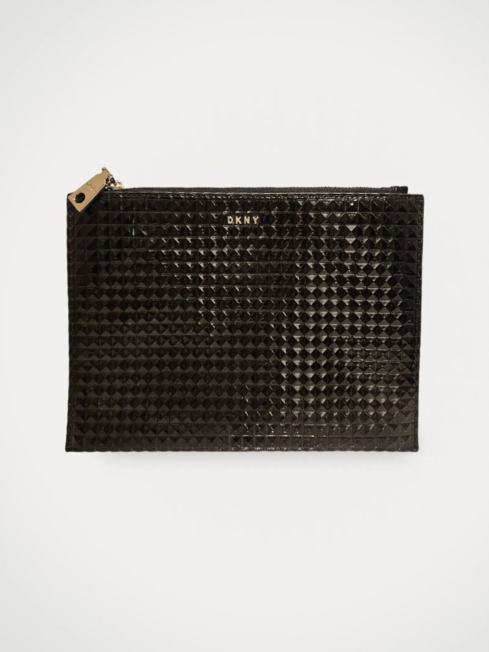 DKNY DKNY Clutch. bag Size ONE SIZE - 1 Thumbnail