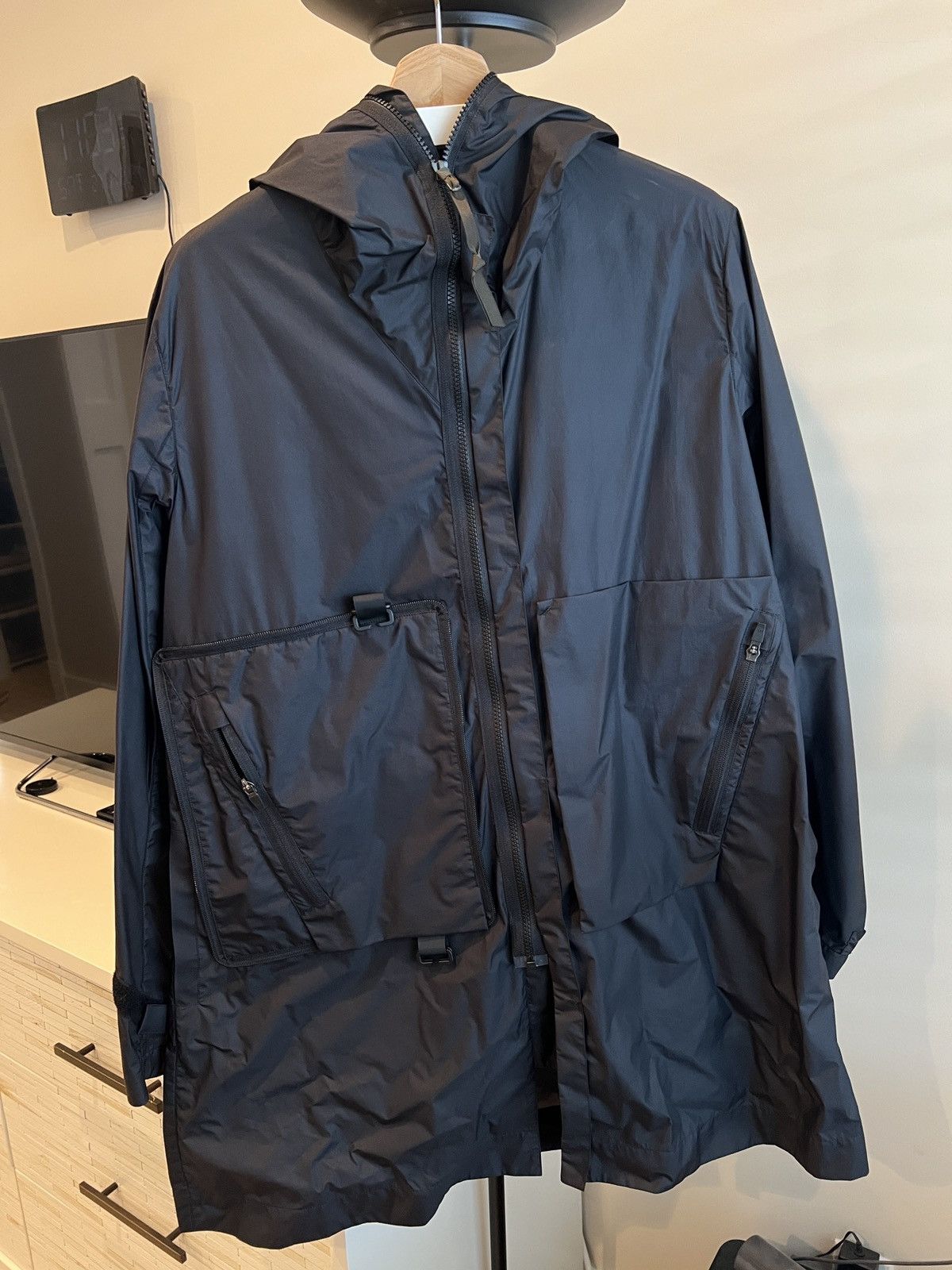 小物 Acronym J82-WS size M Acronym Acronym J82-WS | Grailed