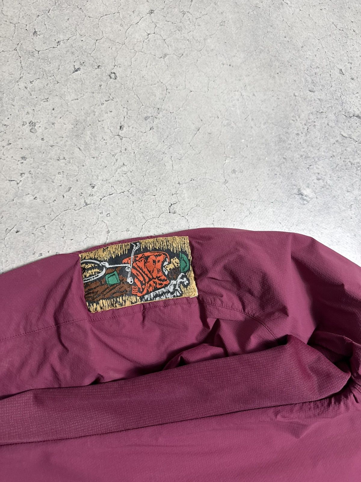 Arc'teryx Arc’teryx Women’s Atom Puffer Jacket Outdoor Size L Size L / US 10 / IT 46 - 18 Thumbnail
