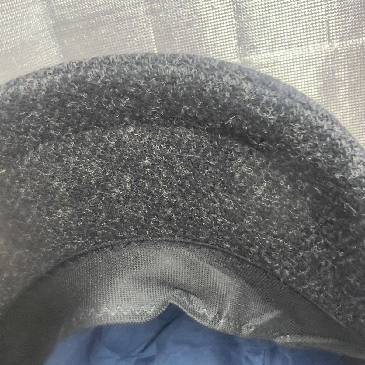 Harris Tweed × Japanese Brand × Vintage Harris Tweed x Polcadot Size ONE SIZE - 5 Thumbnail