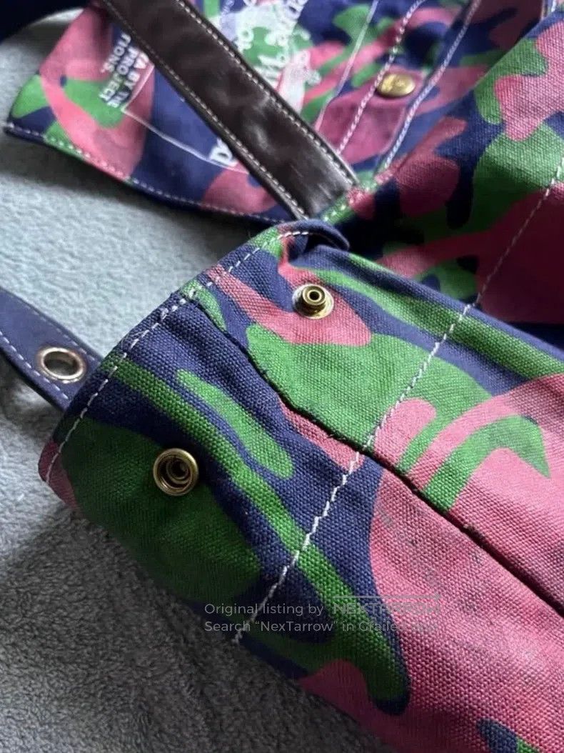 Vivienne Westwood vivienne westwood size os Shoulder Bag, Handbag, Crossbody Size ONE SIZE - 5 Thumbnail