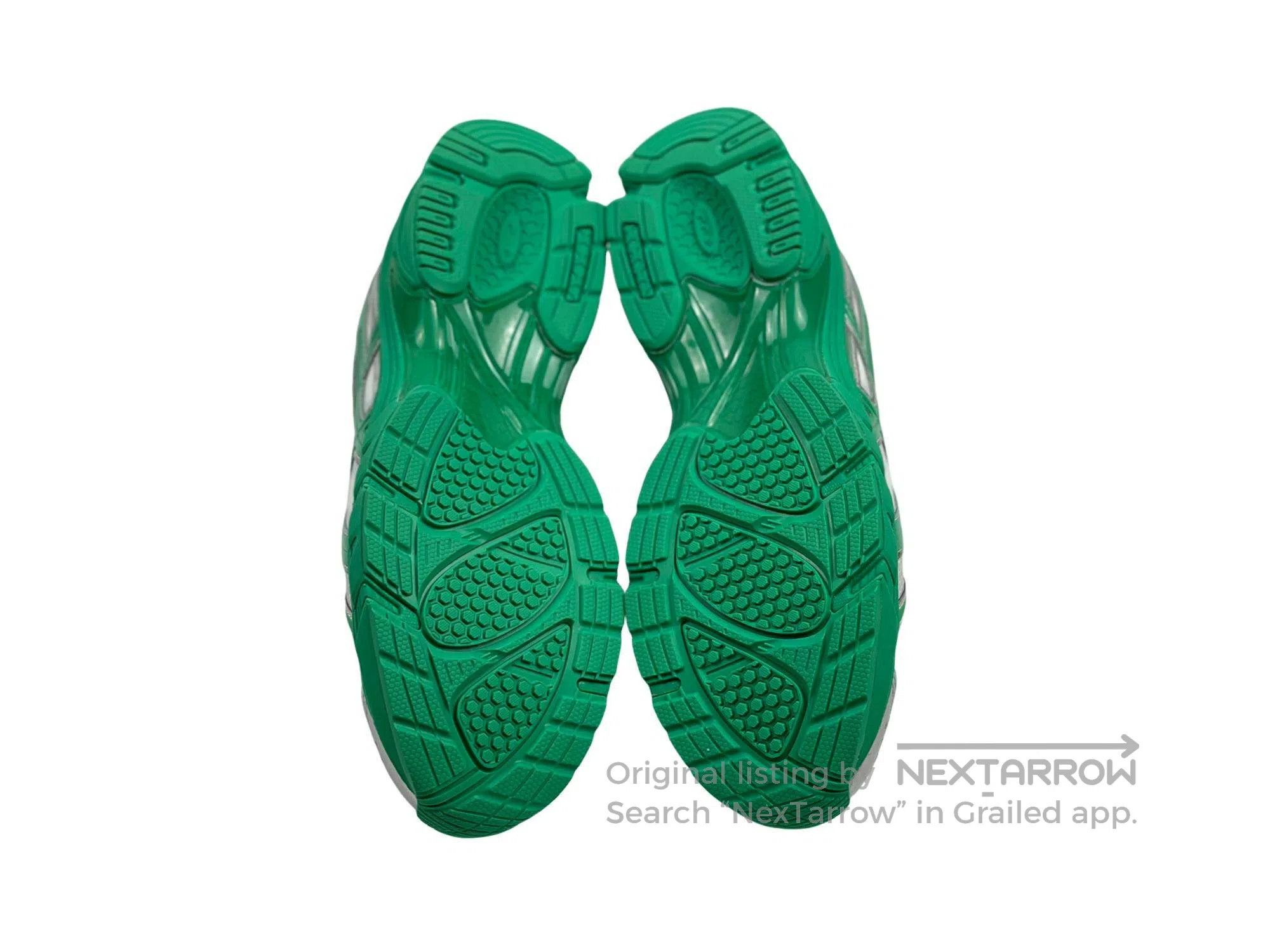HIDDEN Hidden Running Shoes Size US 11 / EU 44 - 5 Thumbnail
