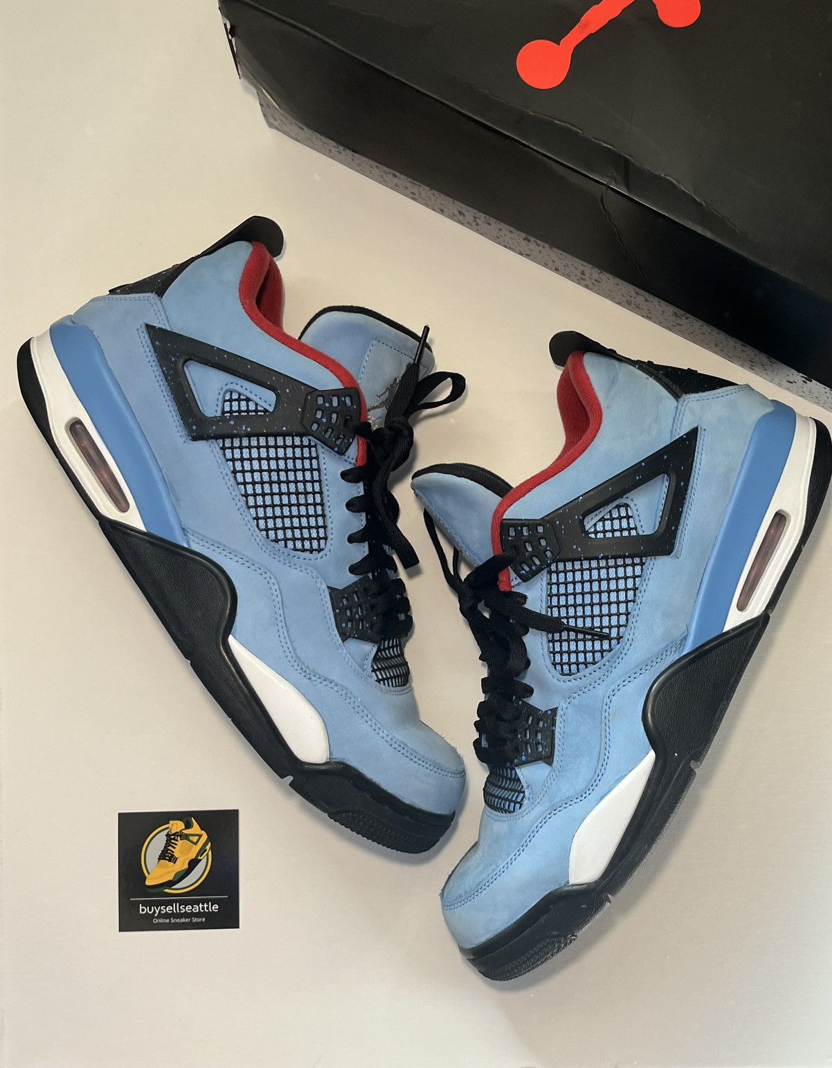 travis scott union 4