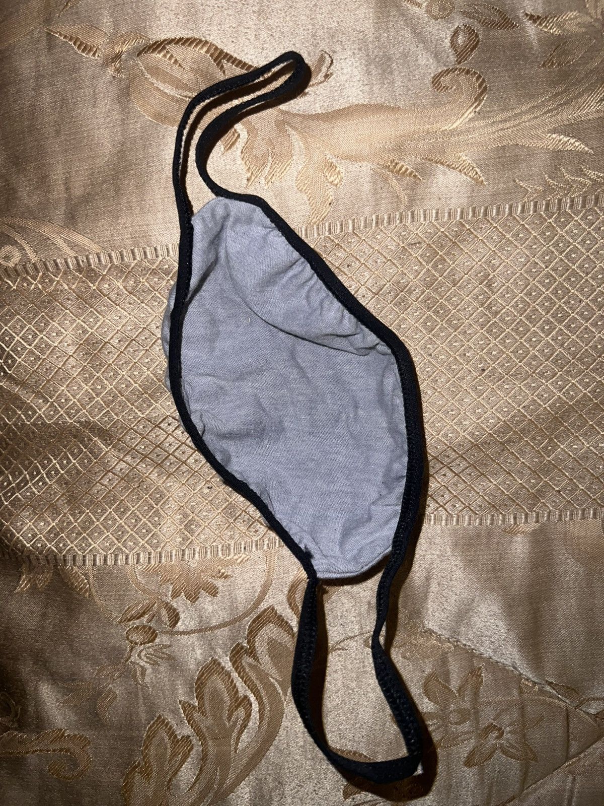 Champion Champion Hat & Facemask Size ONE SIZE - 8 Thumbnail