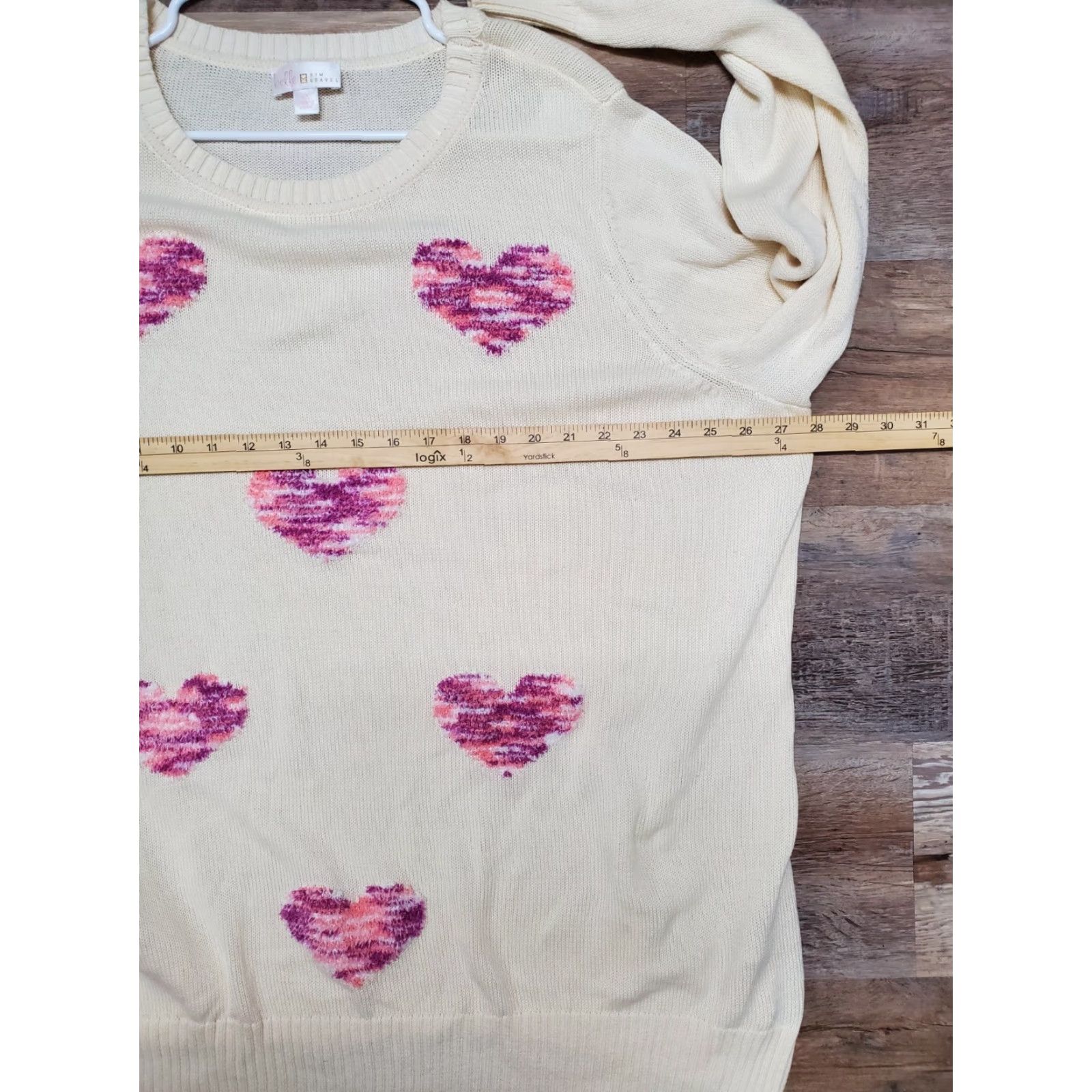Vintage VINTAGE No Size XXL / US 16-18 / IT 52-54 - 6 Thumbnail