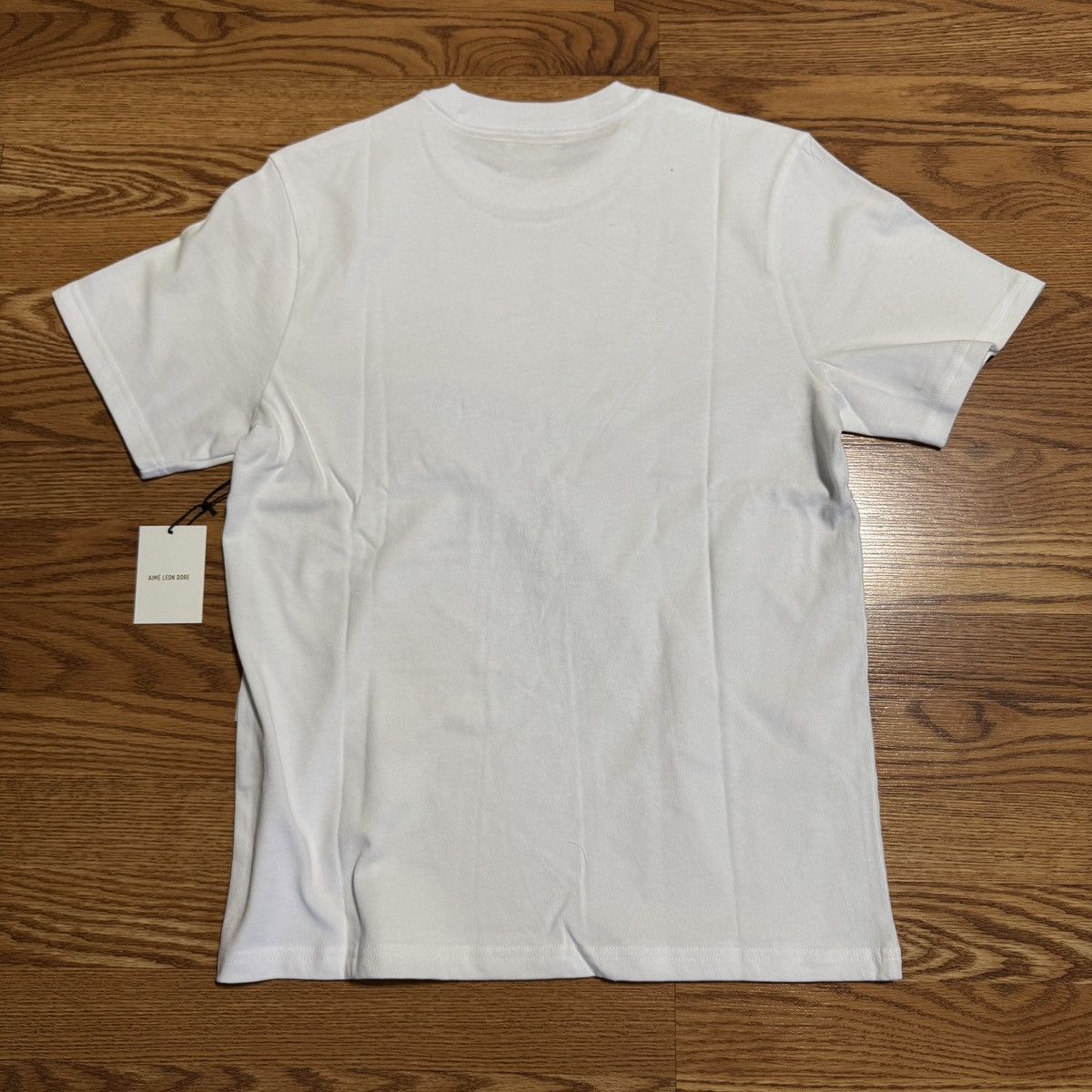 Aime Leon Dore Aime Leon Dore Tee Size US S / EU 44-46 / 1 - 4 Thumbnail