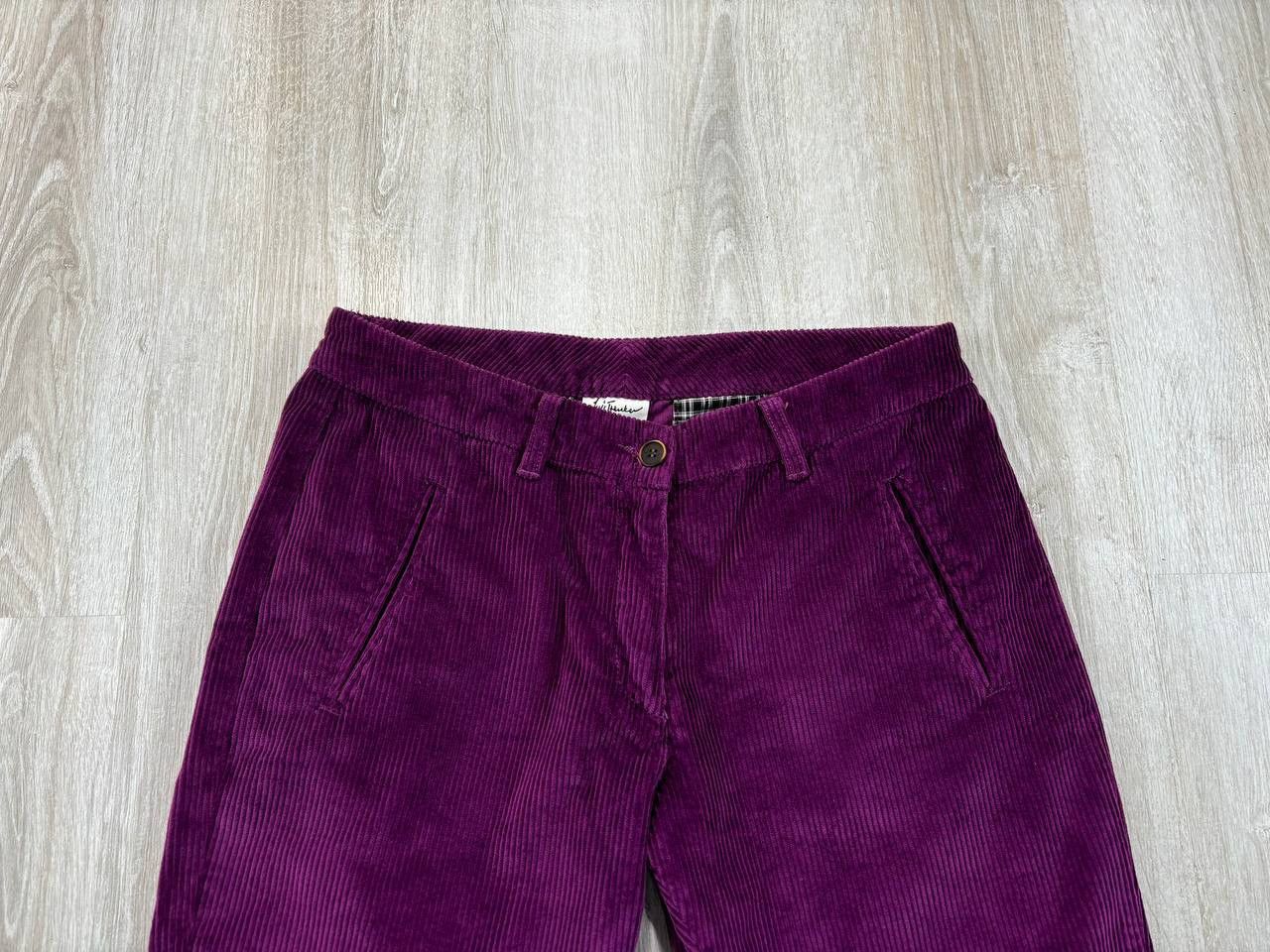 Designer × Japanese Brand Womens suit Luis Trenker Size 44 Size M / US 6-8 / IT 42-44 - 15 Thumbnail
