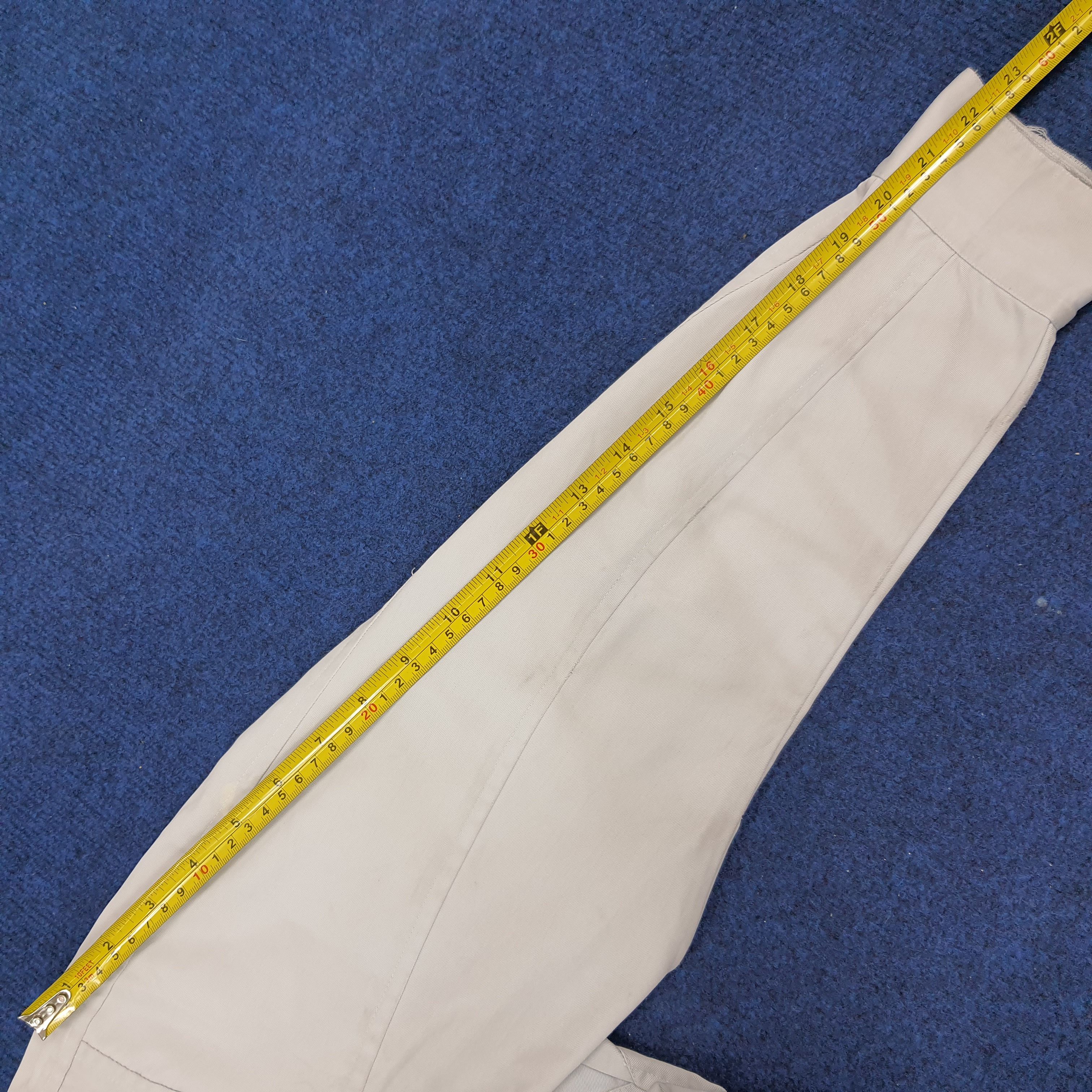 Japanese Brand × Vintage Vintage NISMO Nissan Racing Team Japan Motorsports Jacket Size US M / EU 48-50 / 2 - 7 Thumbnail