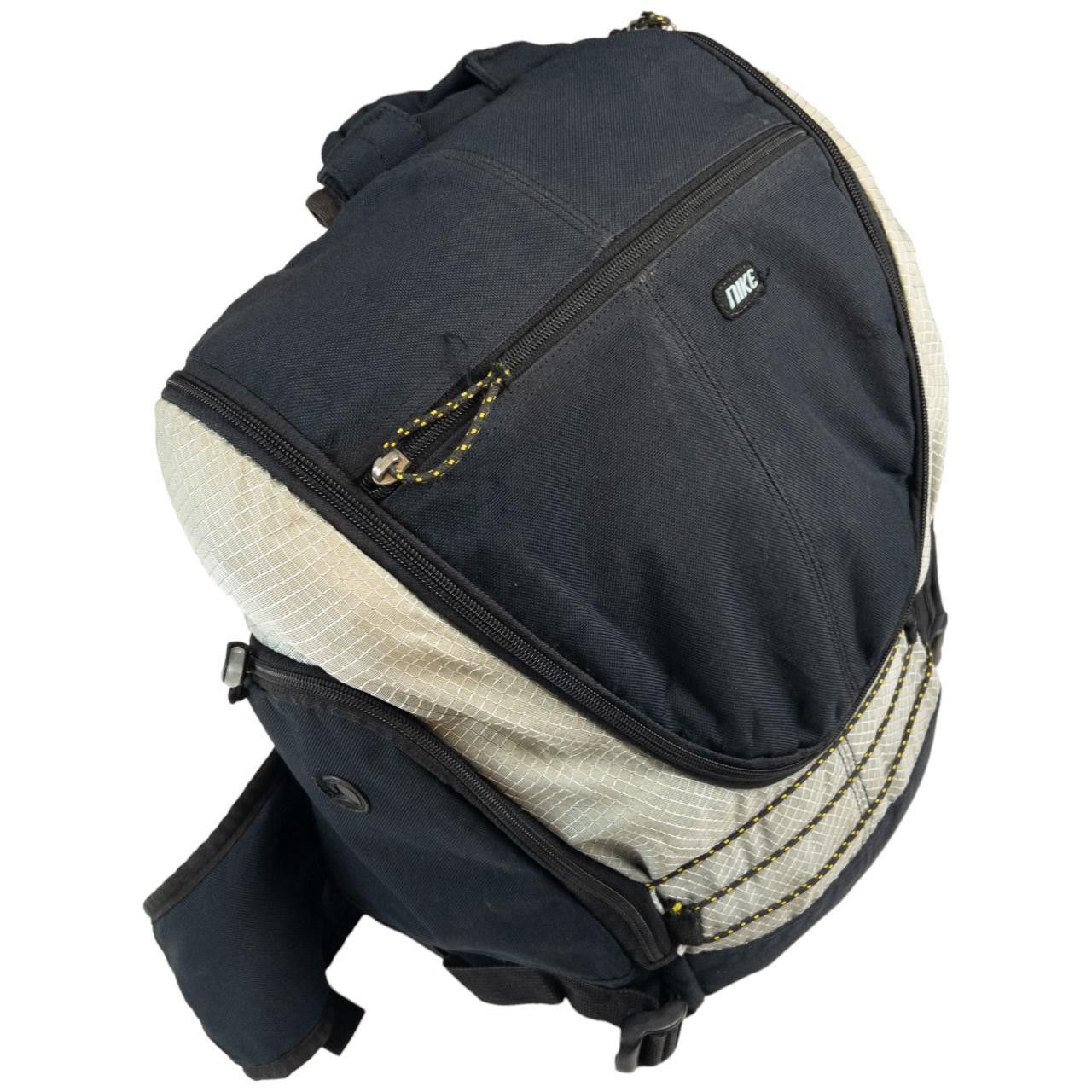 Nike Vintage Nike Sling Bag Size ONE SIZE - 5 Thumbnail