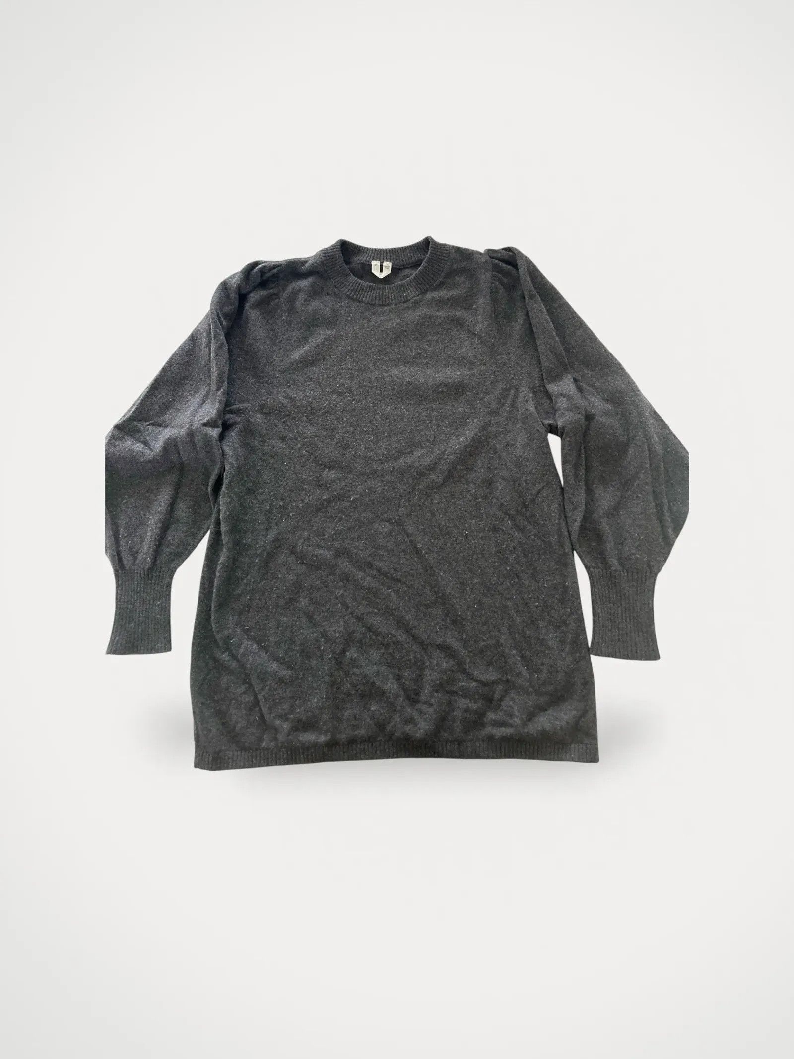 Arket Arket Sweater Size S / US 4 / IT 40 - 1 Thumbnail