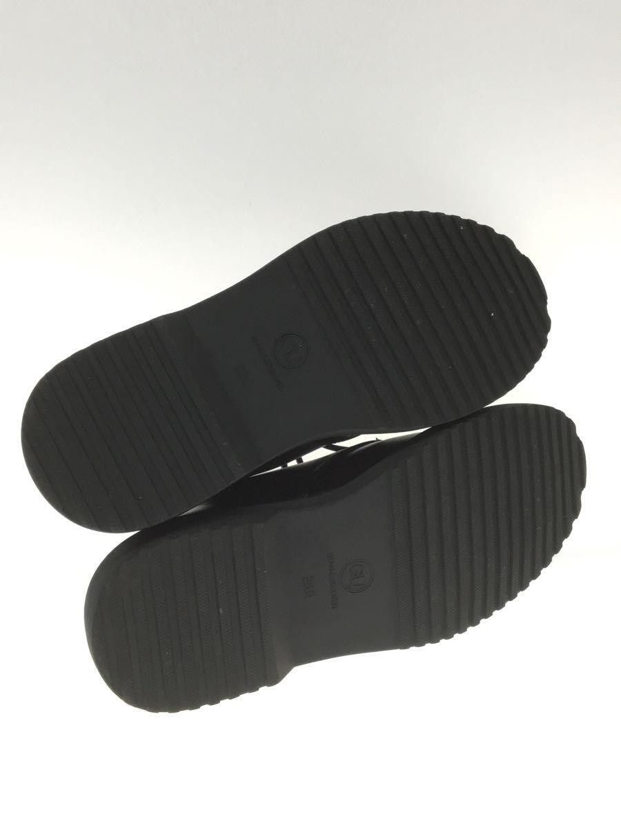 Undercover GU Freedom Derbies Size US 10 / EU 43 - 4 Thumbnail