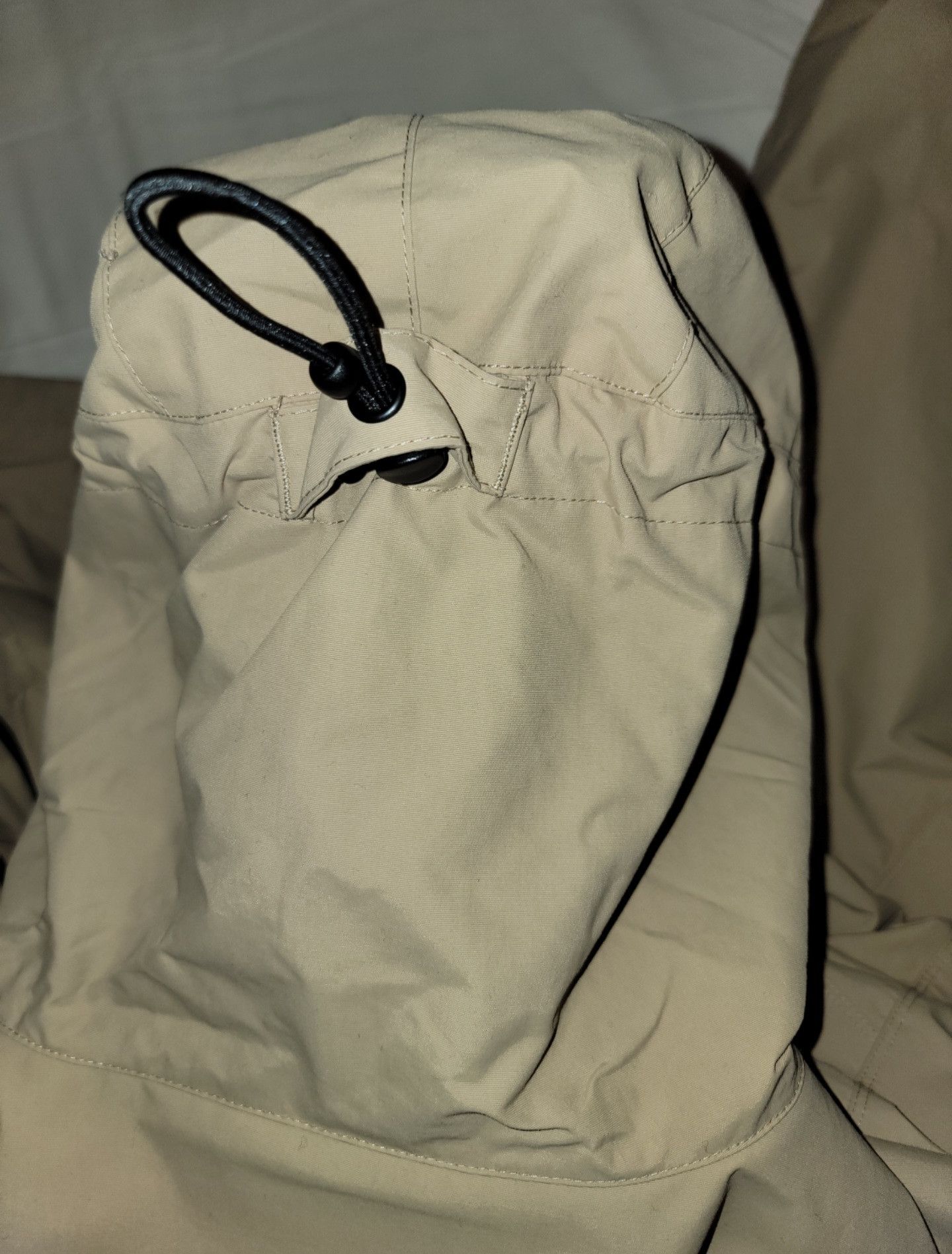 Carhartt Carhartt WIP Shield Jacket Size US M / EU 48-50 / 2 - 12 Thumbnail