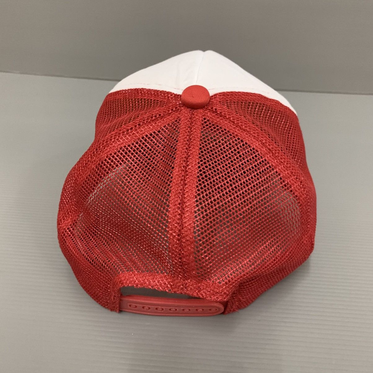 The North Face The North Face Cap Size ONE SIZE - 4 Thumbnail