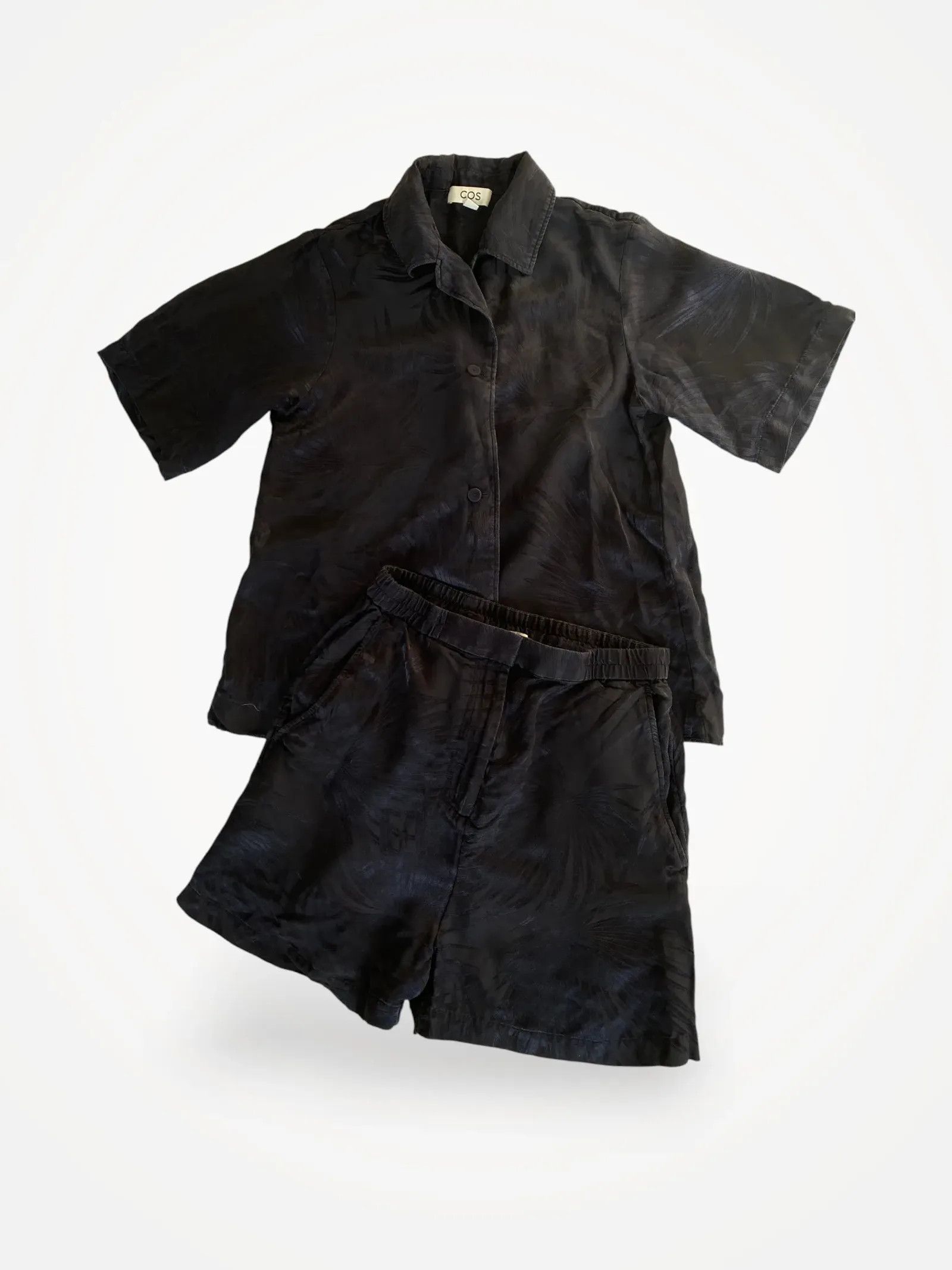 Cos Cos Dress Size XS / US 0-2 / IT 36-38 - 1 Thumbnail