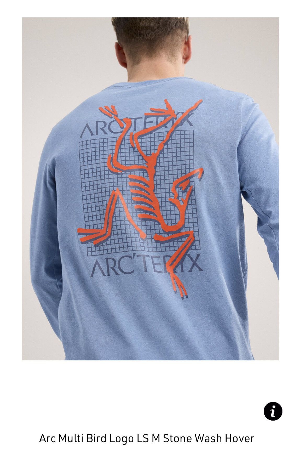 Arc