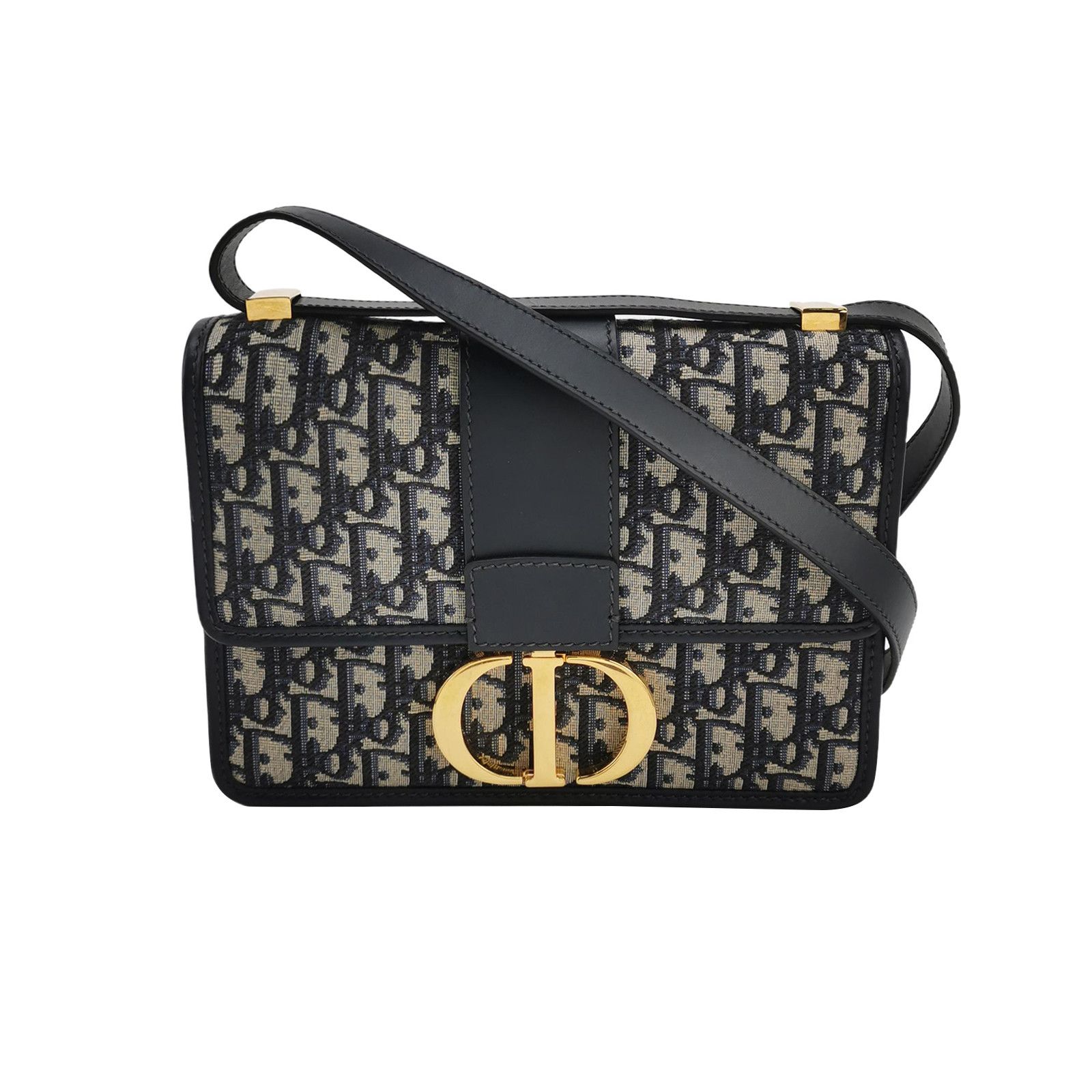 Dior Dior Women os Shoulder Bags Size ONE SIZE - 1 Thumbnail