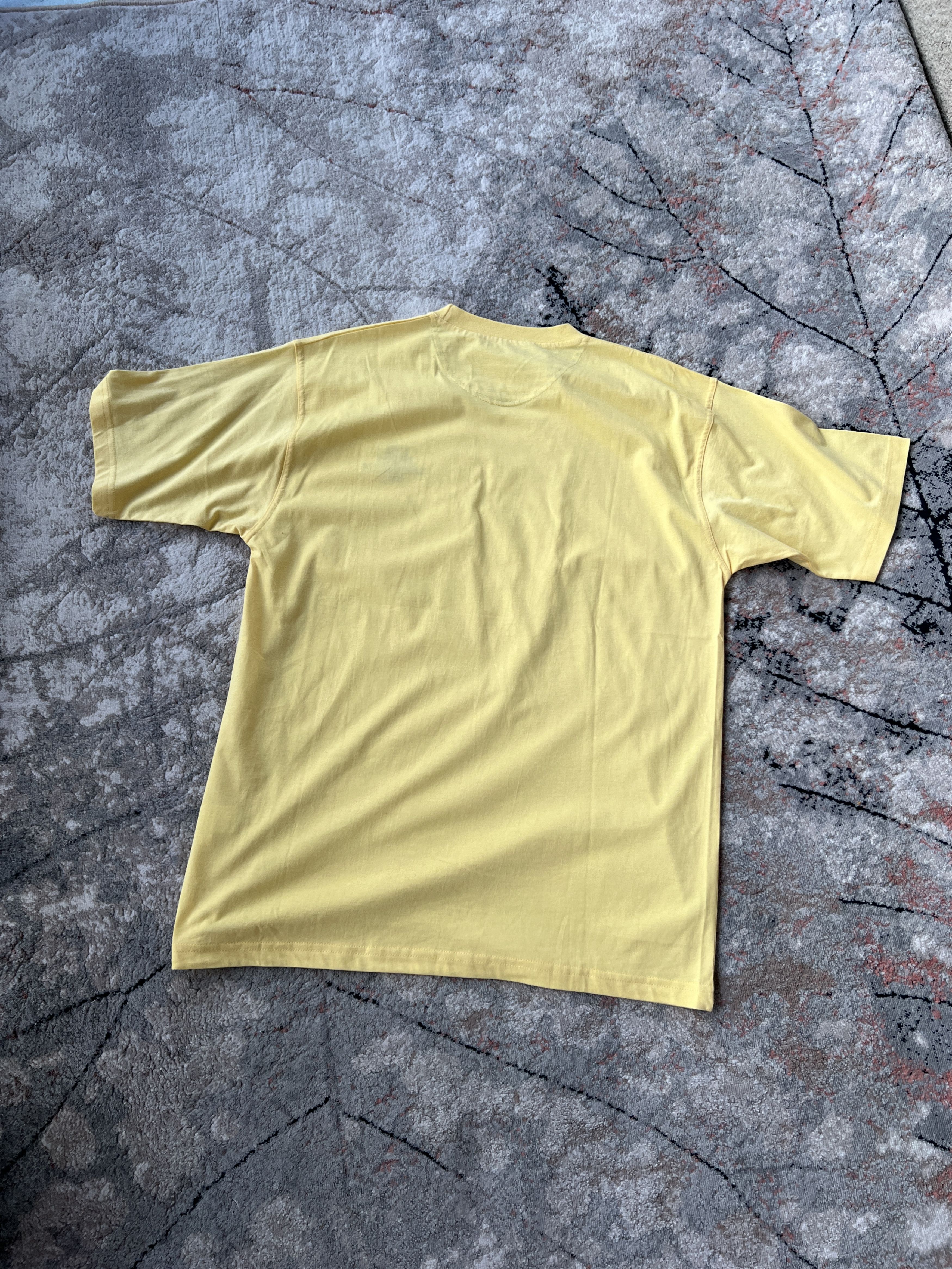 Daniel Hechter Daniel Hechter Paris T-Shirt Size US XL / EU 56 / 4 - 5 Thumbnail