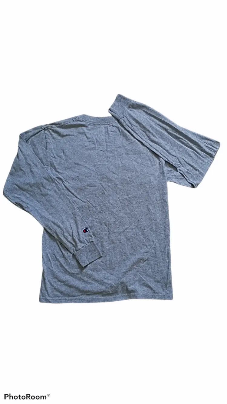Champion Vintage champion Size US S / EU 44-46 / 1 - 2 Thumbnail