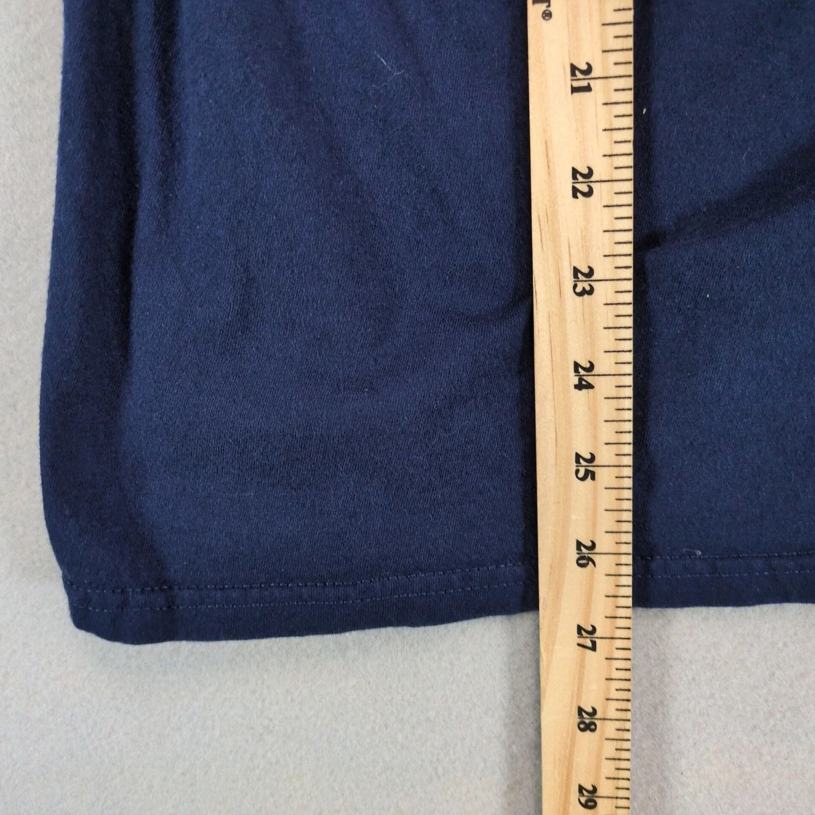 Other Bluey Whaddup Party People Graphic T-Shirt Men's M Short Slv Size US M / EU 48-50 / 2 - 7 Thumbnail