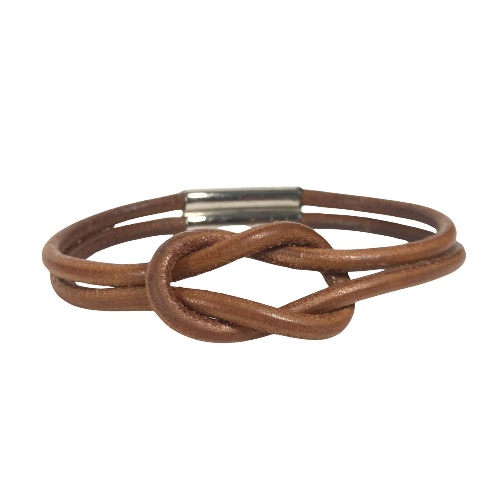 Hermes Hermès bracelet Size ONE SIZE - 1 Thumbnail