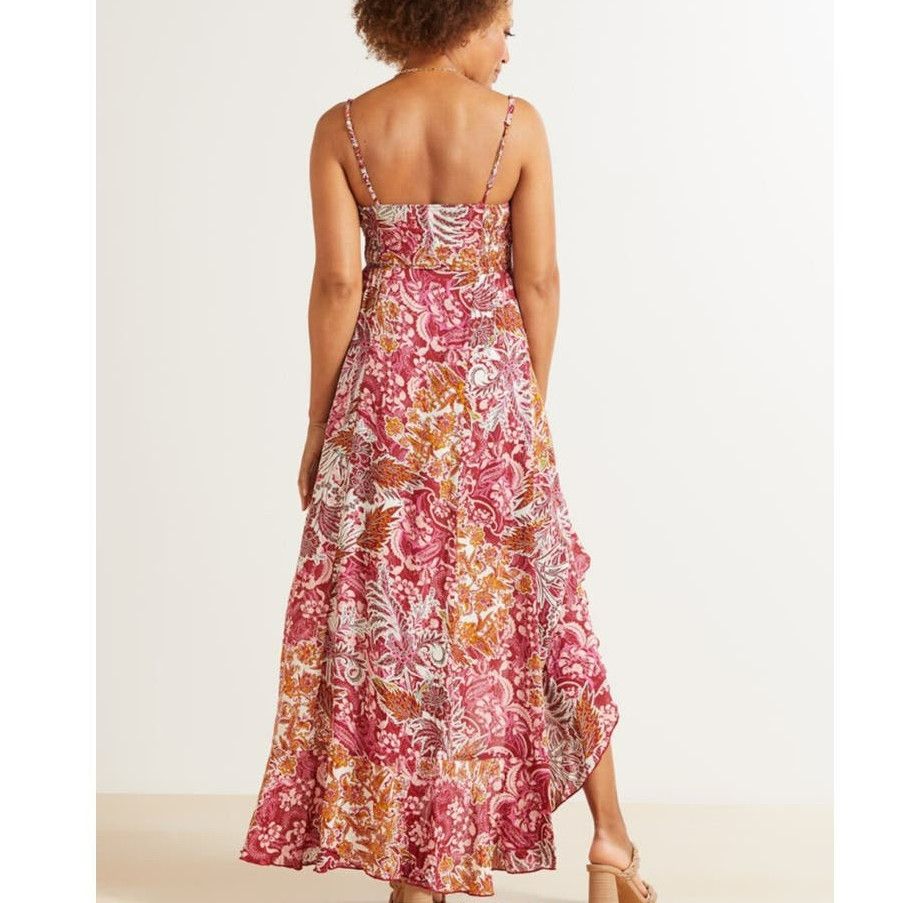 square neck smock dress Amazon.com: Womens Eyelet Embroidery Smock Dress Puff Short Sleeve Square  Neck Casual A Line Tiered Ruffle Midi Dresses : Clothing, Shoes & Jewelry main image 1