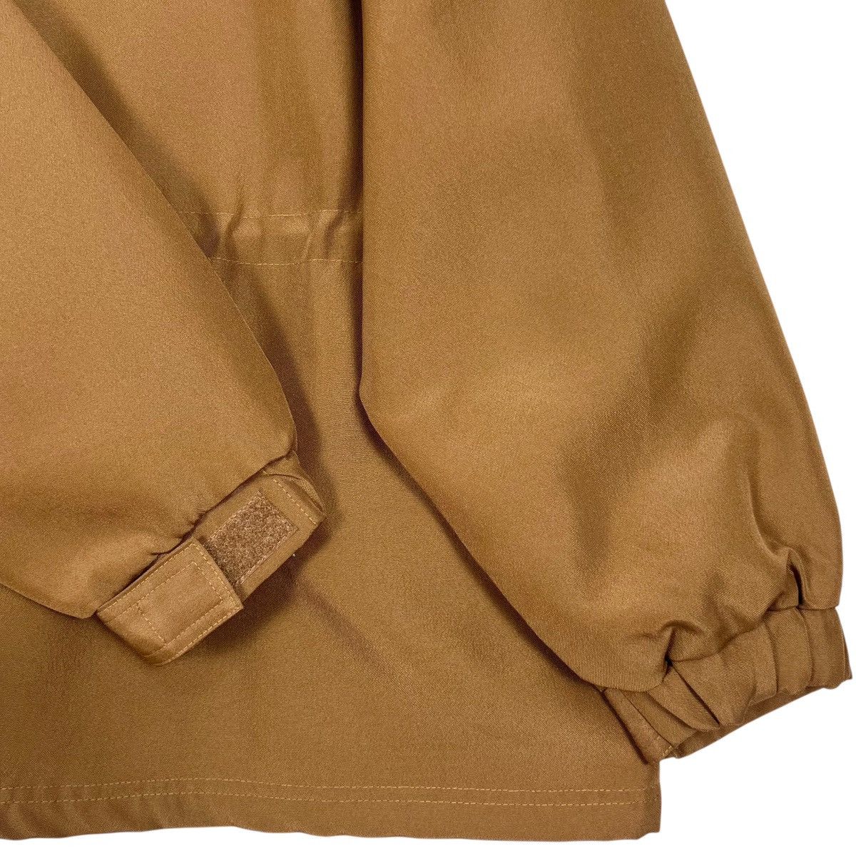 Coleman Coleman Kirin Fire Jacket Size US XL / EU 56 / 4 - 12 Thumbnail
