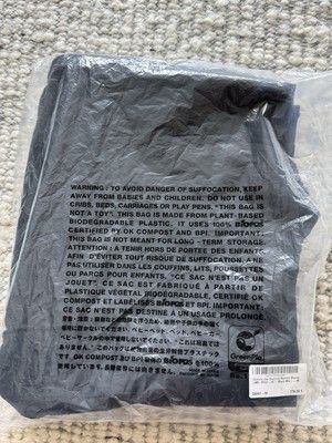 Comme des Garcons Homme COMME DES GARÇONS HOMME GARMENT DYED PATCHWORK SHORT BLACK M Size US 34 / EU 50 - 8 Thumbnail