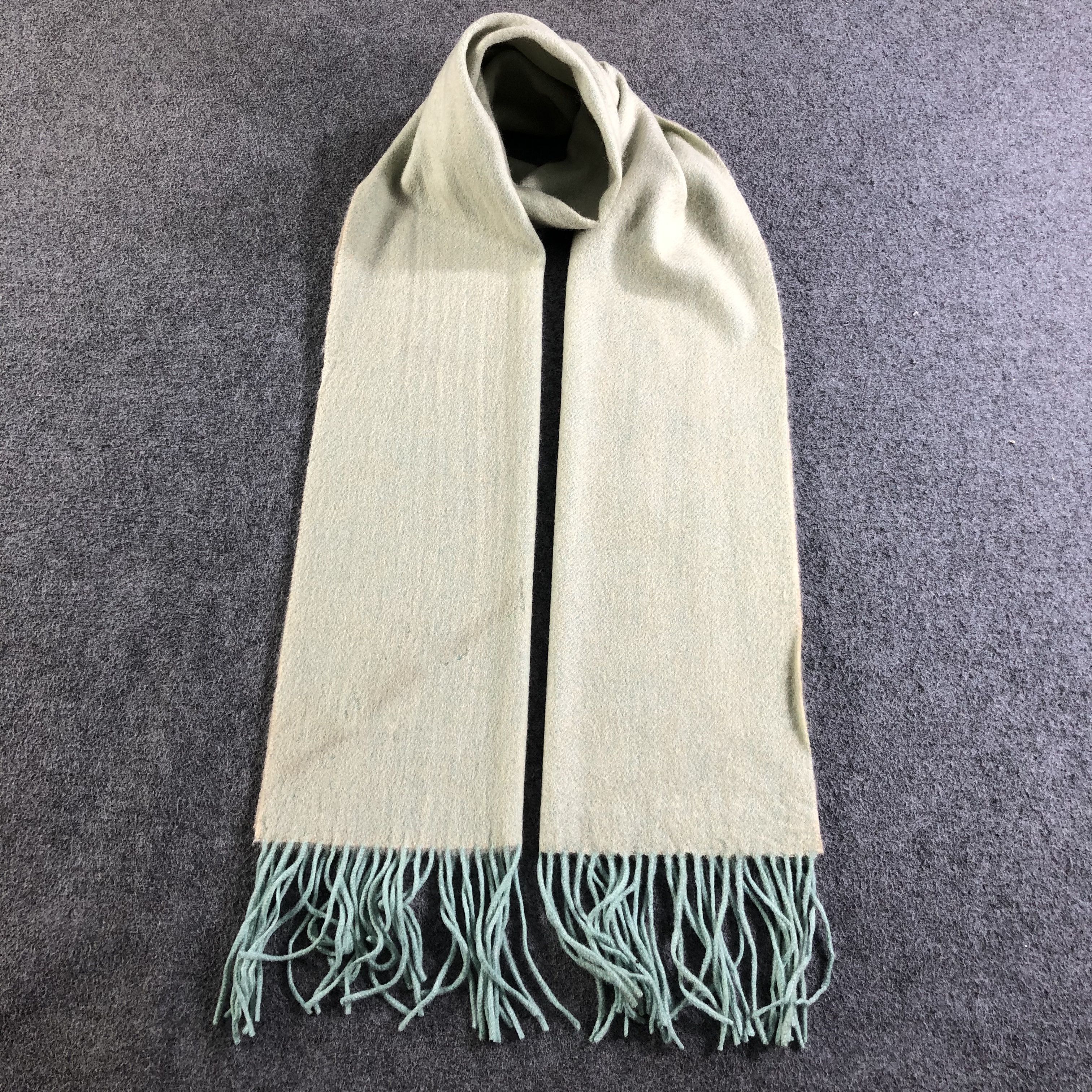 Furla Furla Cashmere Scarf Muffler V2044 Size ONE SIZE - 1 Thumbnail
