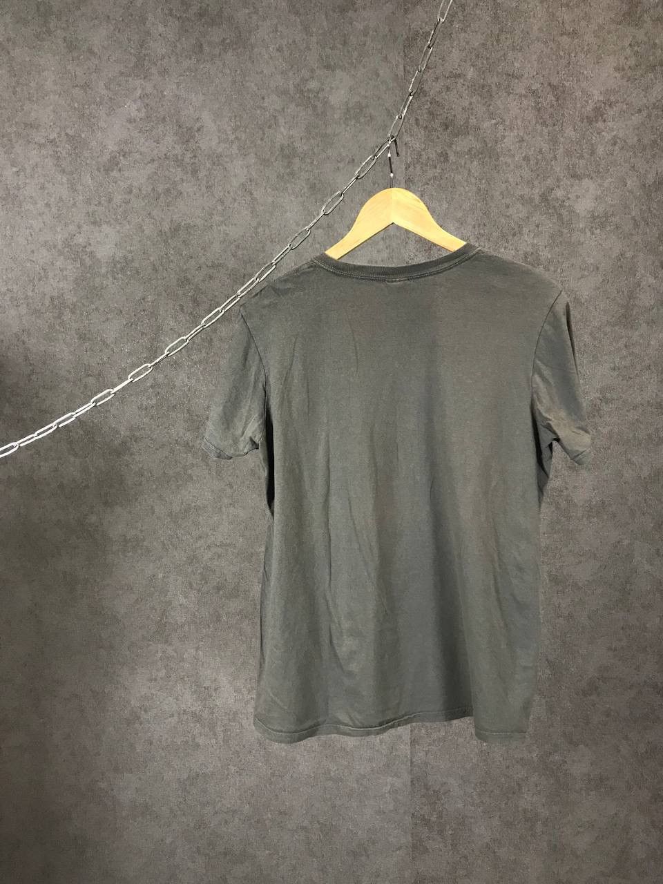 Other Power Rangers movie tee Size US S / EU 44-46 / 1 - 5 Thumbnail