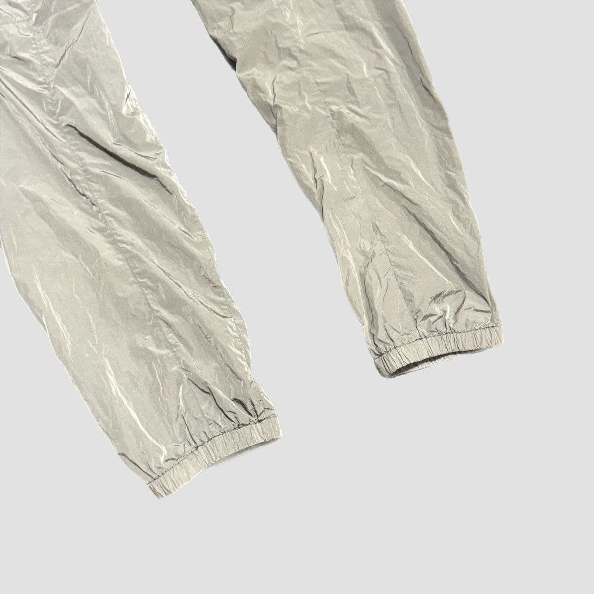 C.P. Company CP Company Nylon Cargos Size US 38 / EU 54 - 5 Thumbnail