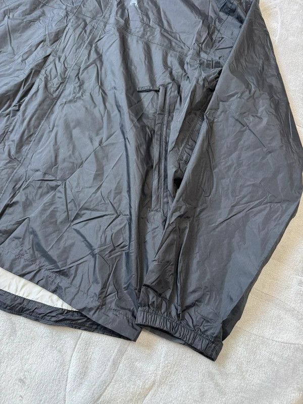 Helly Hansen Helly Hansen Loke Jacket Waterproof Black size XXL Size US XXL / EU 58 / 5 - 7 Thumbnail