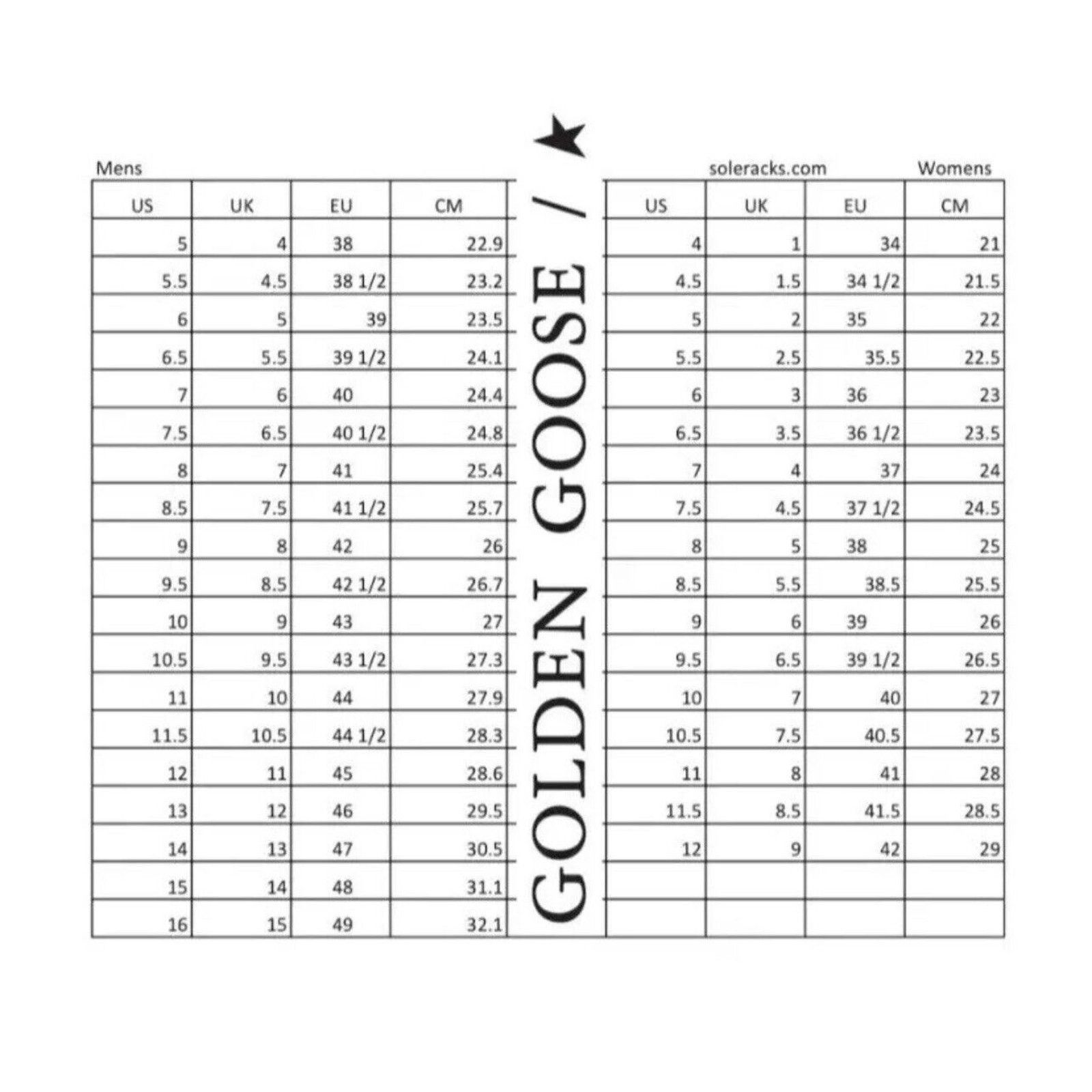 Golden Goose NIB Golden Goose Hi Star Sneaker White / Ice / Black Python Size US 9 / IT 39 - 10 Thumbnail