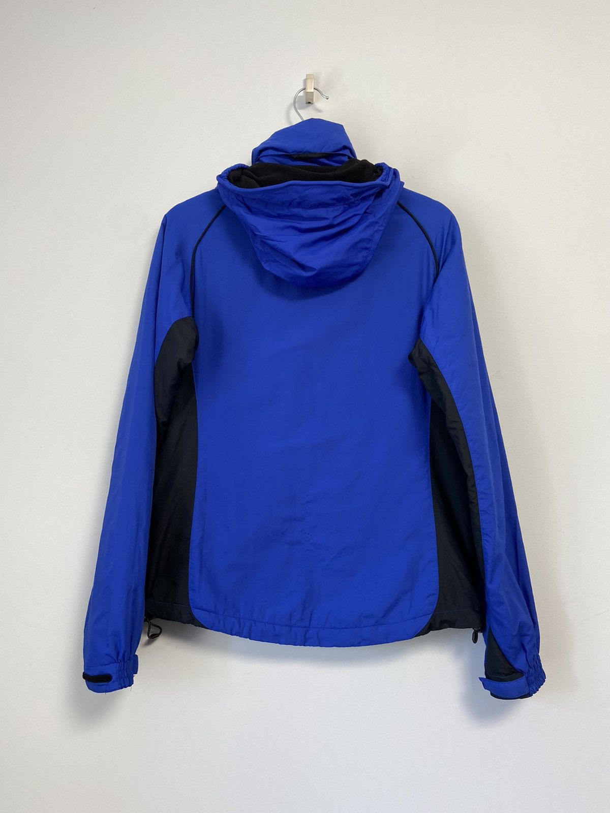 Rab Rab Vintage Jacket Wmn’s VR Size XL / US 12-14 / IT 48-50 - 12 Thumbnail