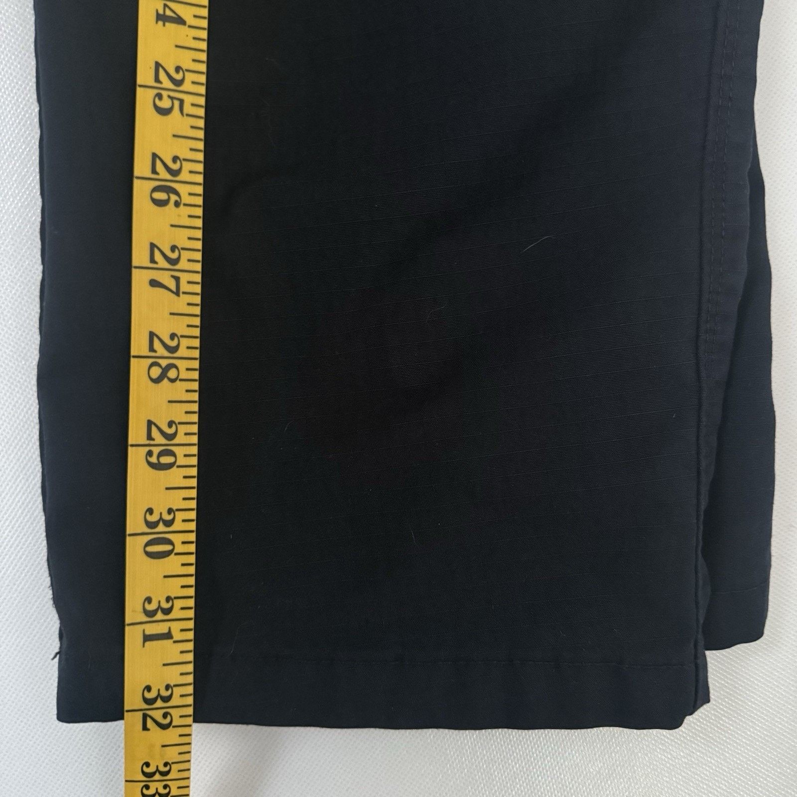 5.11 5.11 Tactical Stryke Pants Blue Cargo Work EMT Police 511 Size 32" / US 10 / IT 46 - 7 Thumbnail
