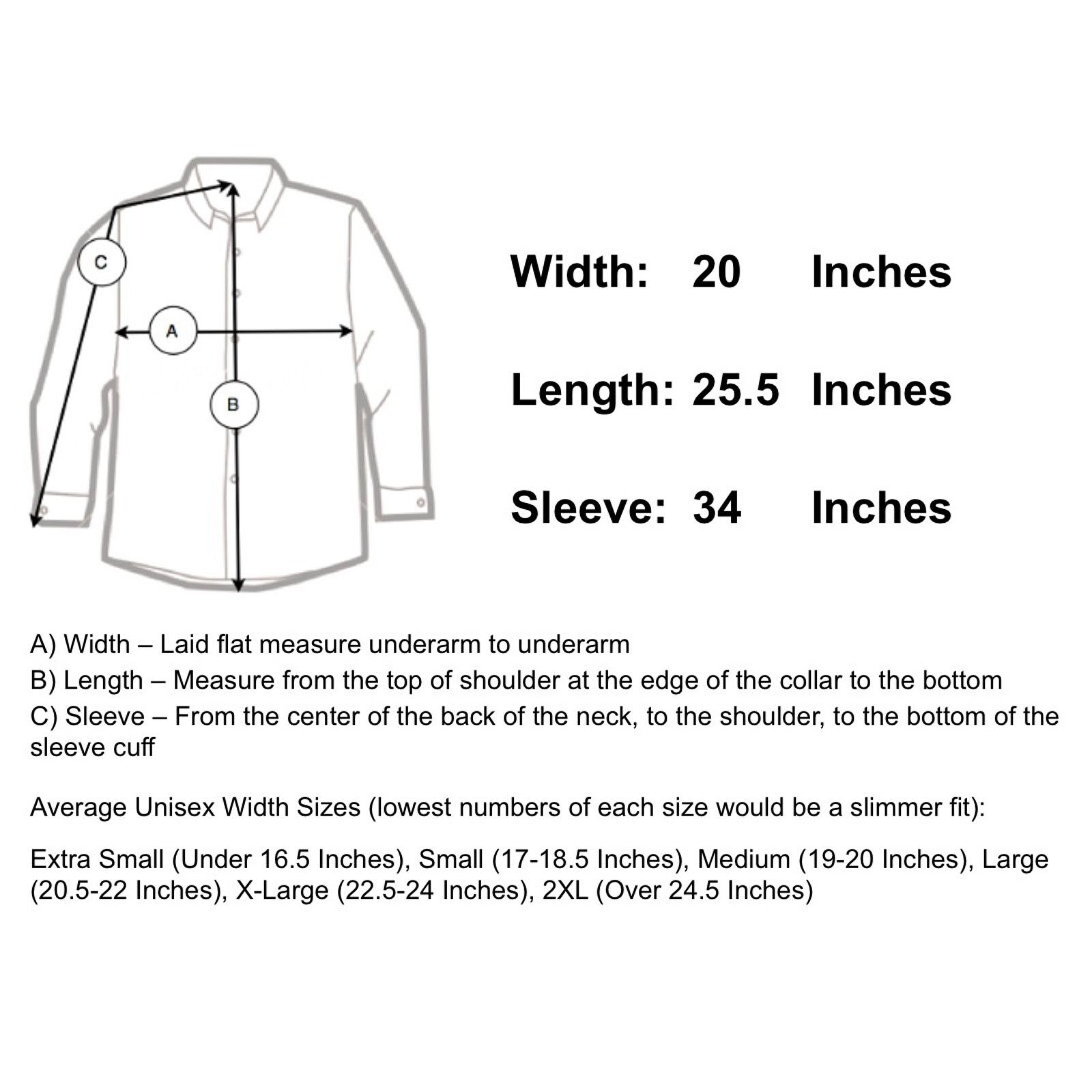 Spyder Spyder Mendoza Hooded Softshell Jacket Black Full Zip S Size US S / EU 44-46 / 1 - 9 Thumbnail