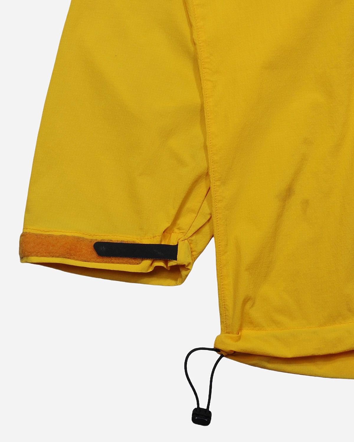 Arc'teryx ARC'TERYX SQUAMISH HOODY JACKET Size US S / EU 44-46 / 1 - 2 Thumbnail