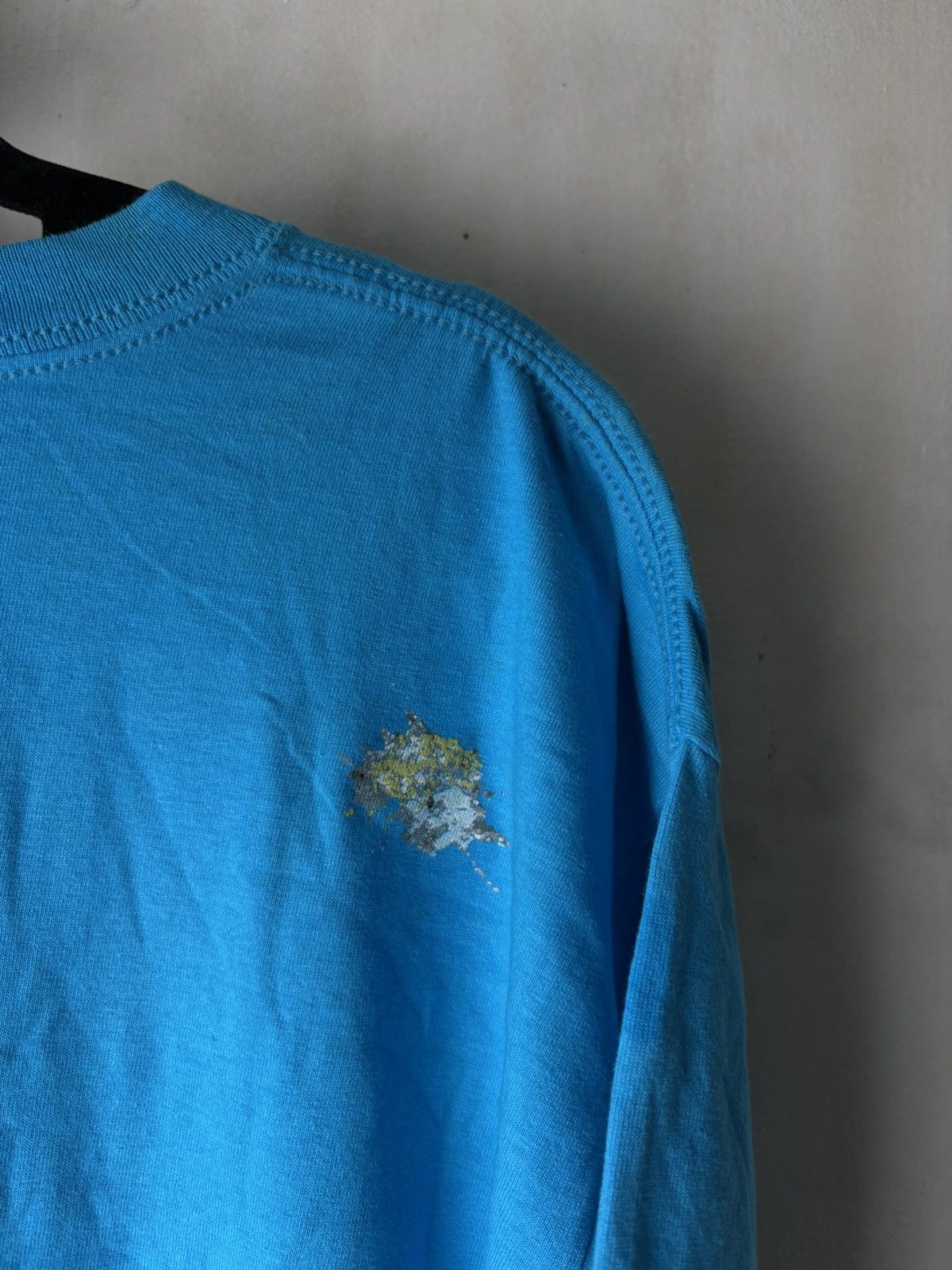 Staple Staple Pigeons Shirt Size US L / EU 52-54 / 3 - 5 Thumbnail