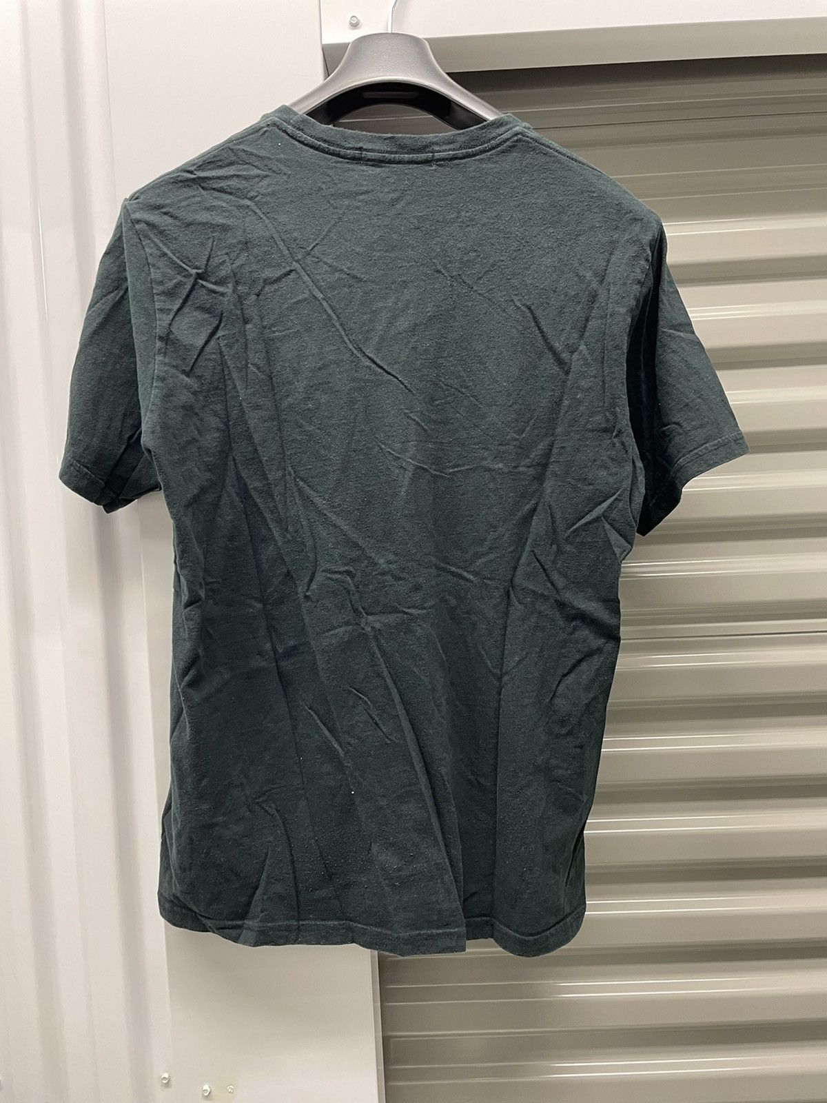 Undercover Undercover Printed T-shirt Size US L / EU 52-54 / 3 - 4 Thumbnail
