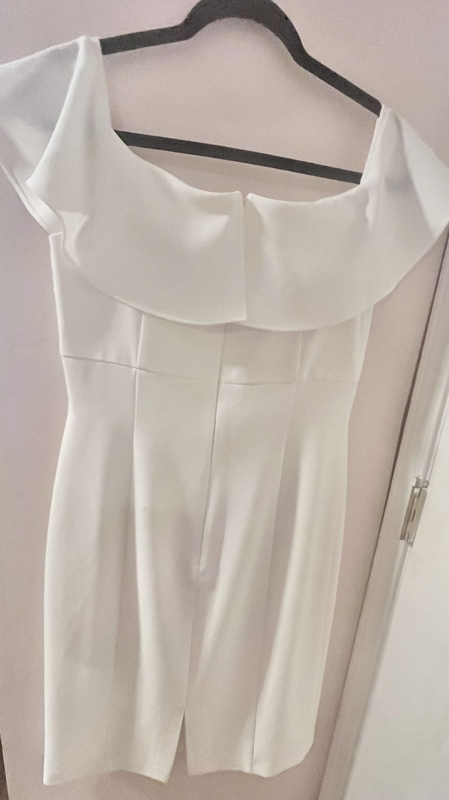 Vince Camuto Vince Camuto Dress Size XL / US 12-14 / IT 48-50 - 6 Thumbnail