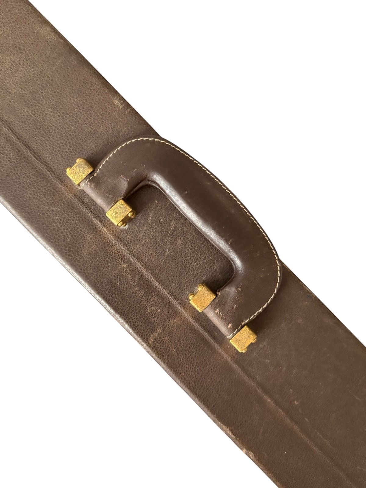 Loewe Loewe President Tunk Bag Size ONE SIZE - 9 Thumbnail