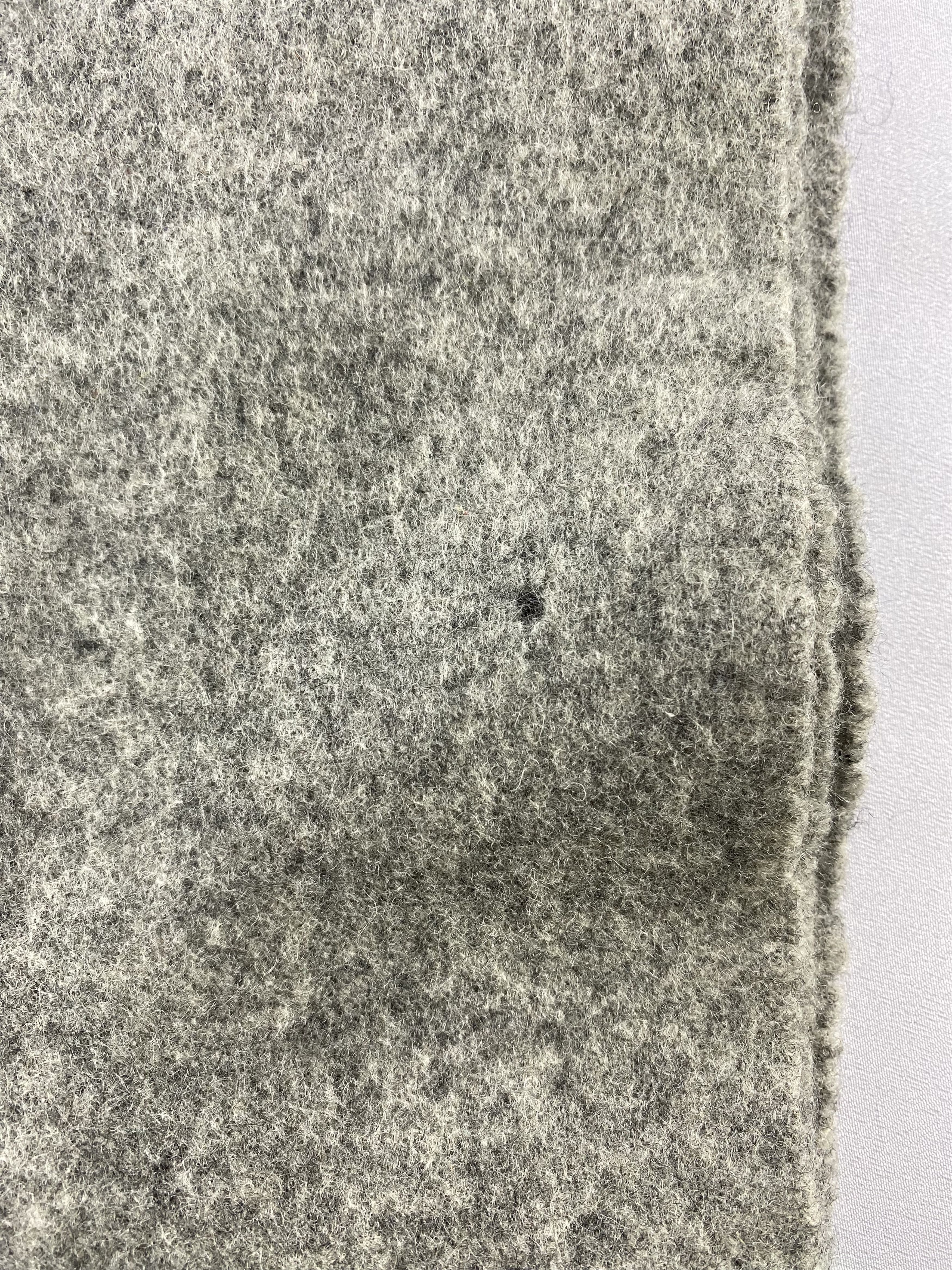 Johnstons Of Elgin Johnstons Of Elgin Scarf / Muffler / Neckwear - WW409 Size ONE SIZE - 2 Thumbnail
