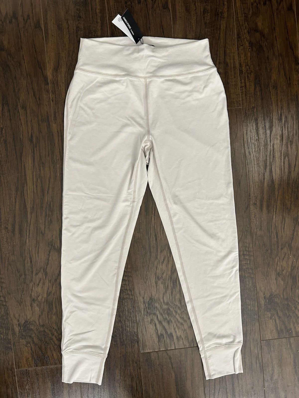 James Perse James Perse Stone Leggings Size 26" / US 2 / IT 38 - 1 Thumbnail