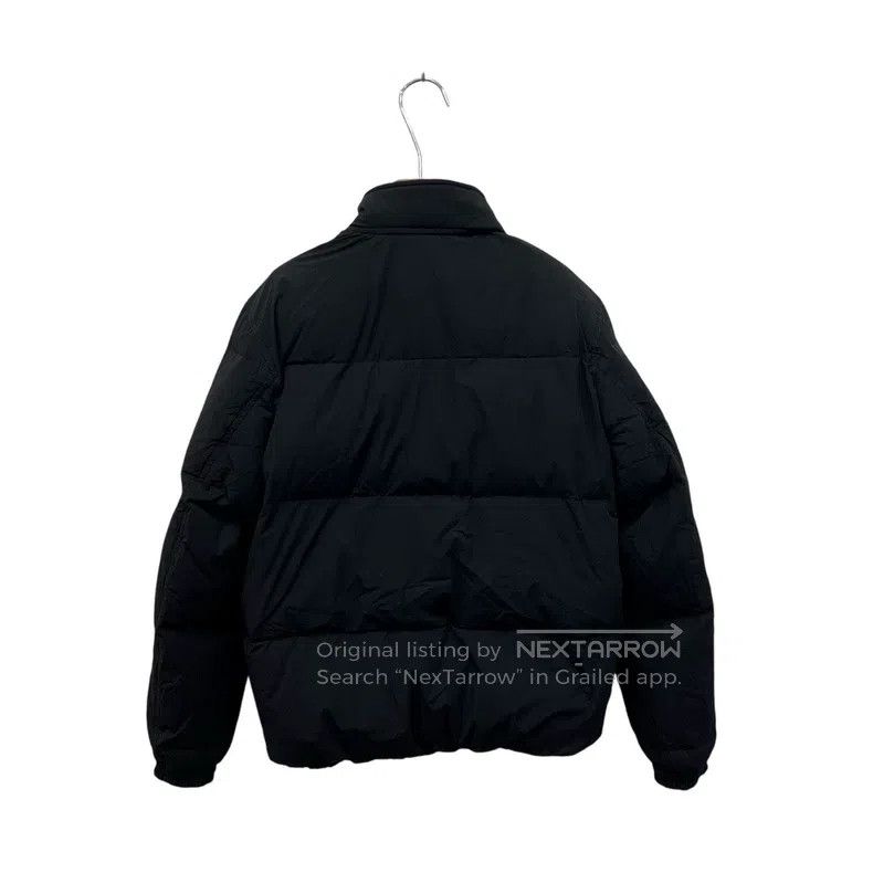 Louis Vuitton Louis Vuitton Embossed presbyopic double-sided wear standi Size US M / EU 48-50 / 2 - 6 Thumbnail