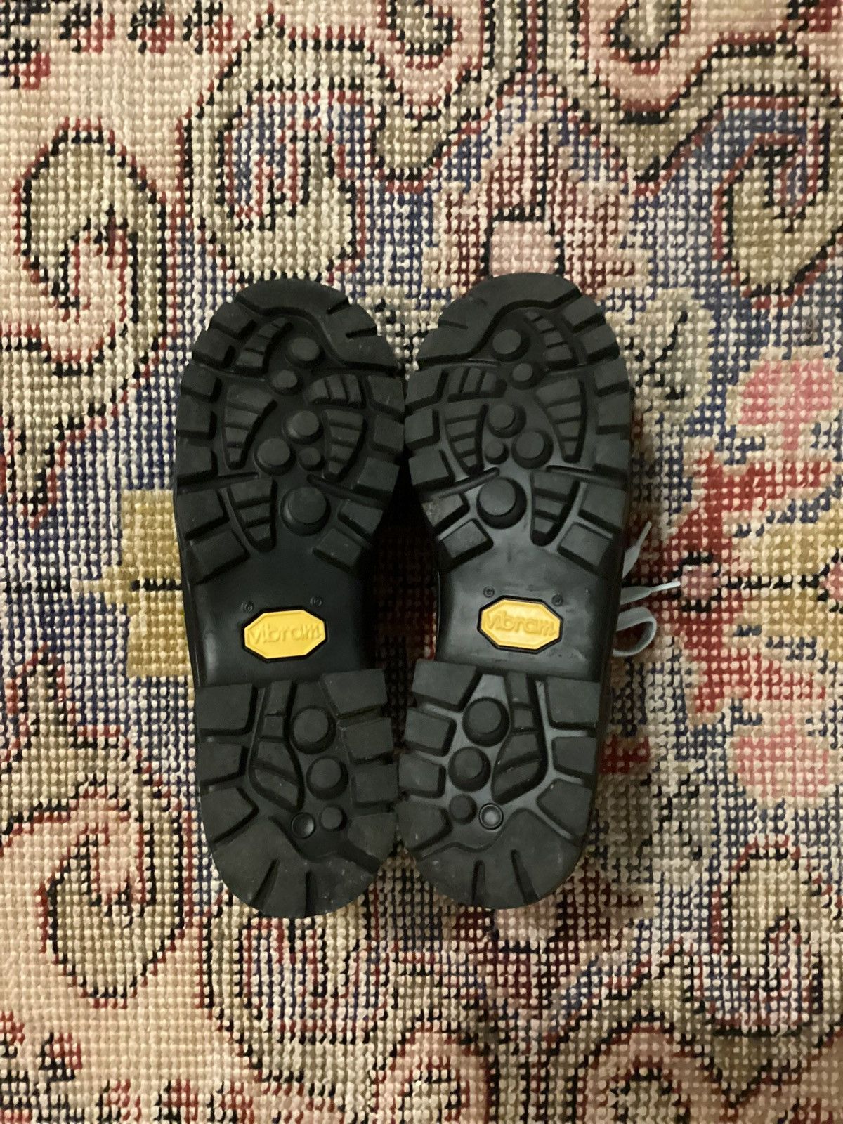 Other Samsara - Dharma Palmera Indigo - 43 Size US 9.5 / EU 42-43 - 5 Thumbnail