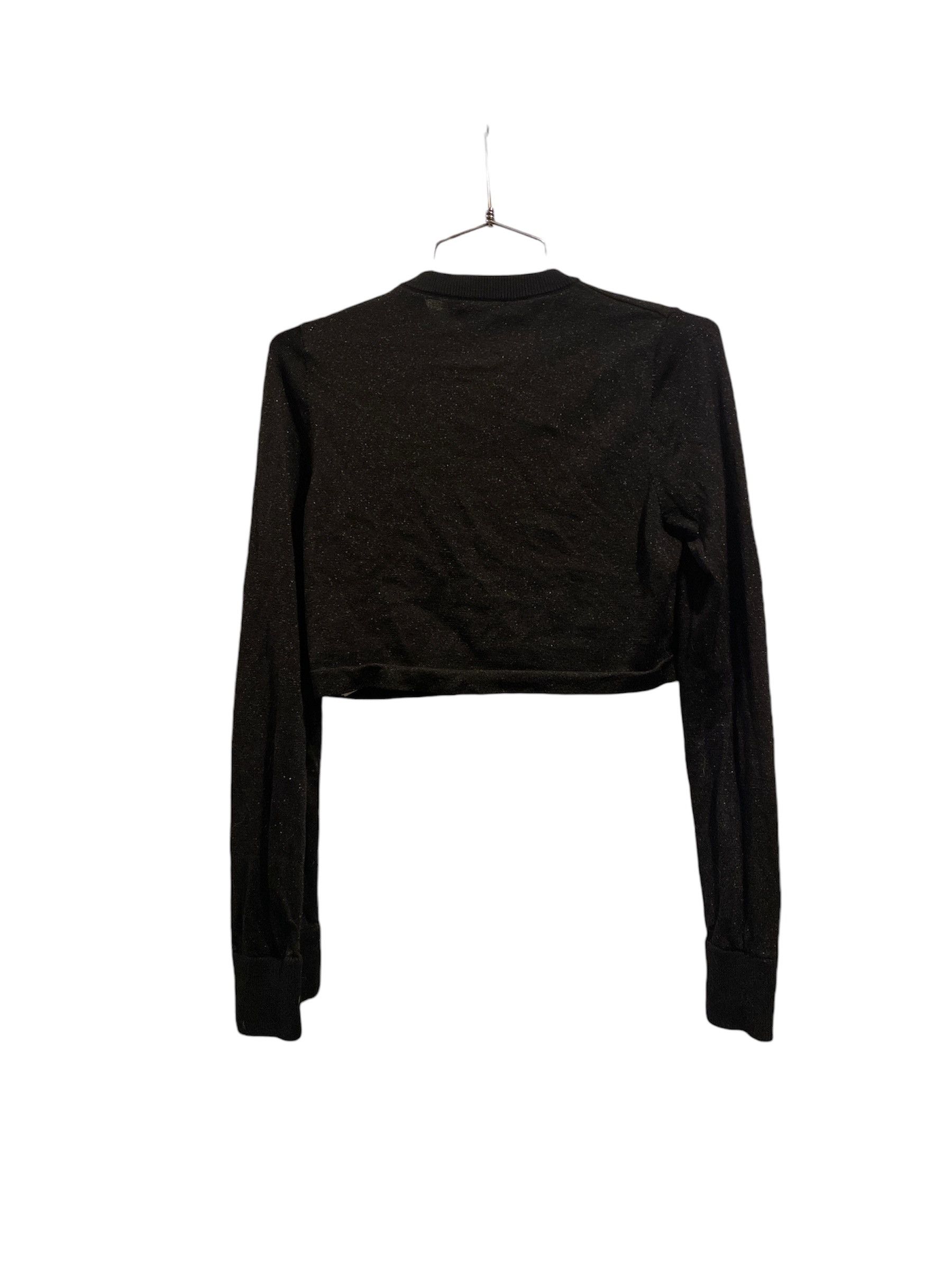 heaven marc jacobs カーディガン Cardigan Heaven by Marc Jacobs Black size XS International