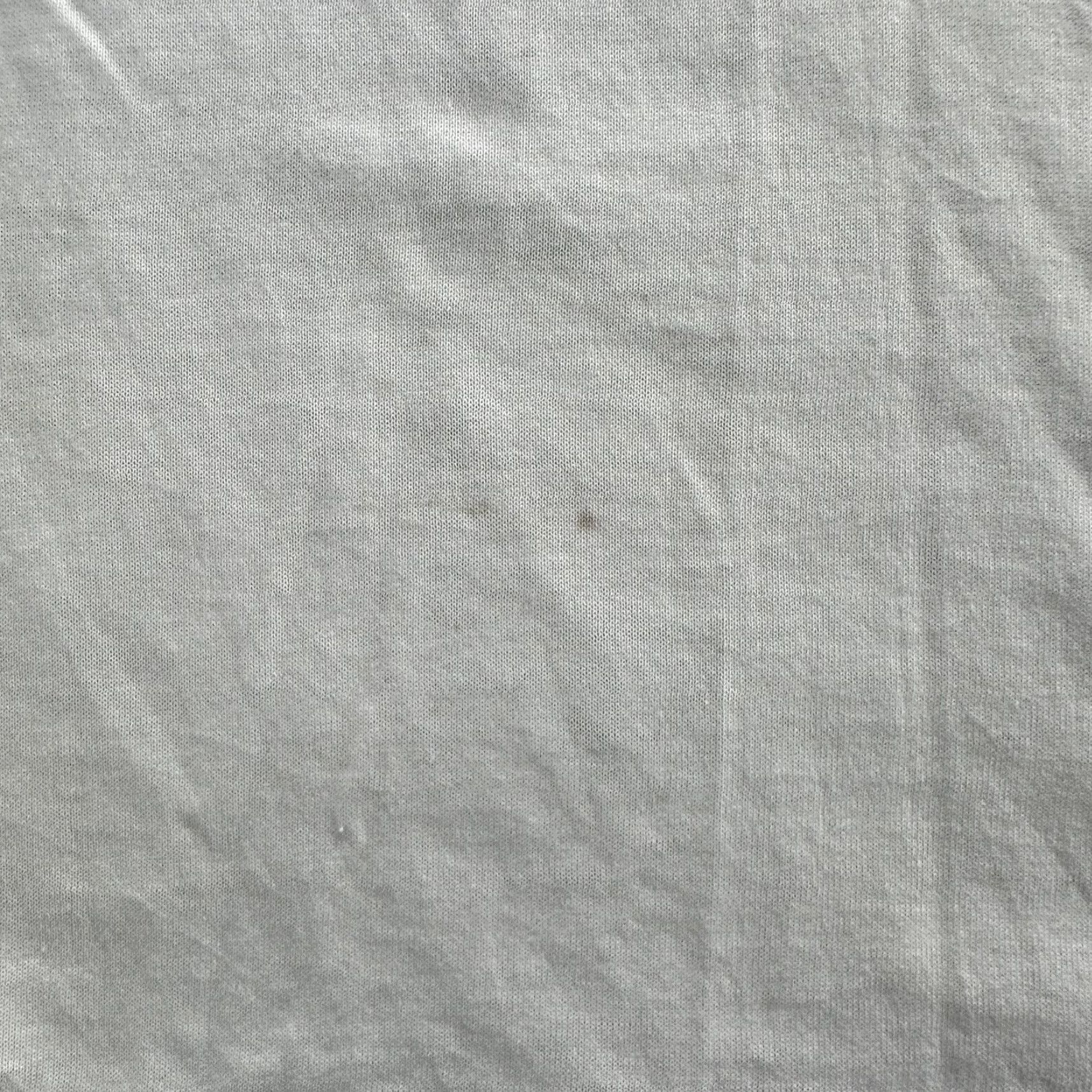 Other VINTAGE Bahamas Freeport Tank Shirt Mens Medium White Sailboat Graphic Nautical Flags Beach Souvenir 90s Mens Size US M / EU 48-50 / 2 - 7 Thumbnail