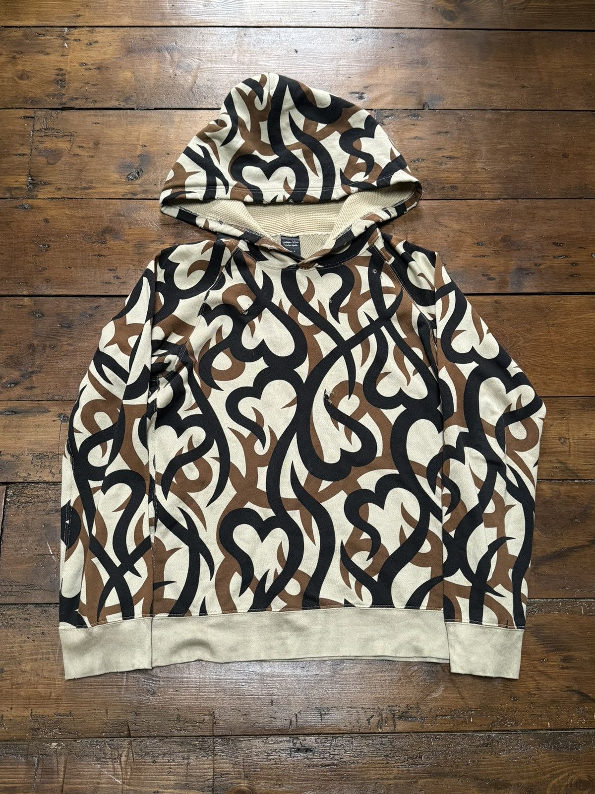 Number Nine Clothing for Men | Grailed