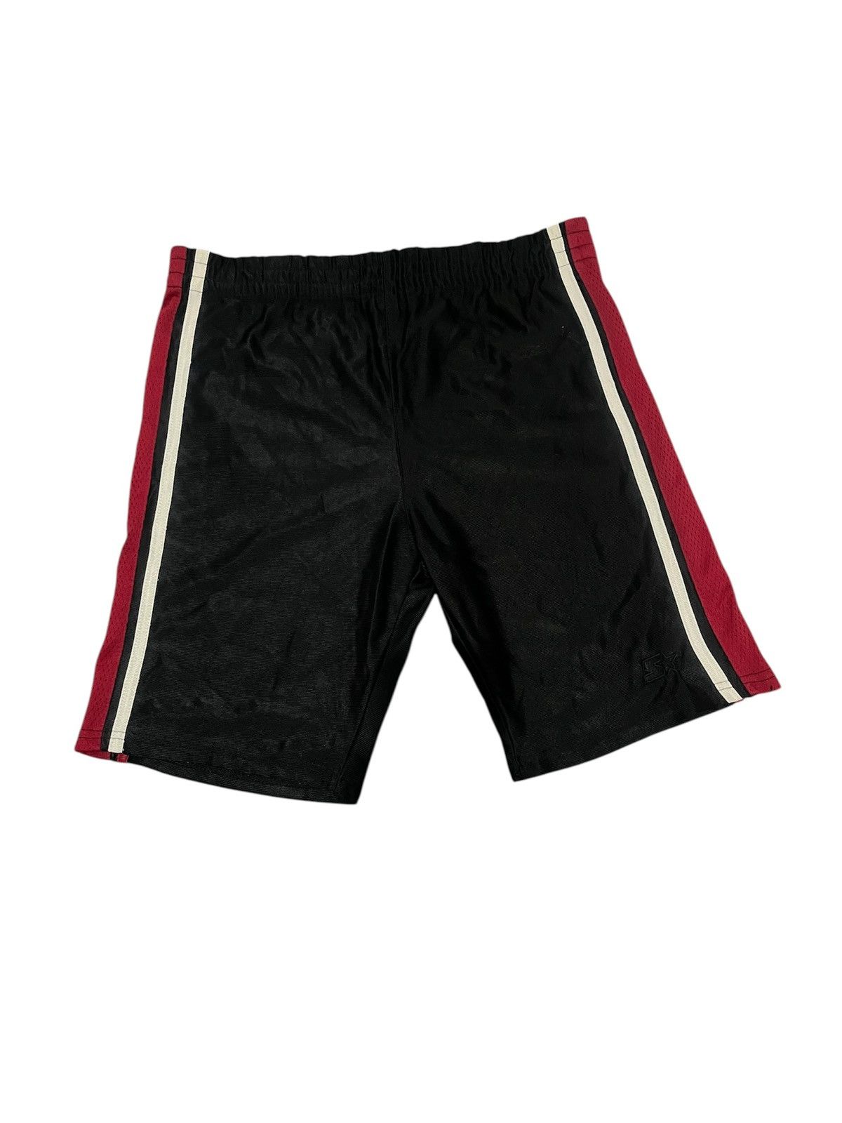 Starter VINTAGE SHORTS STARTER Size US 31 - 1 Thumbnail